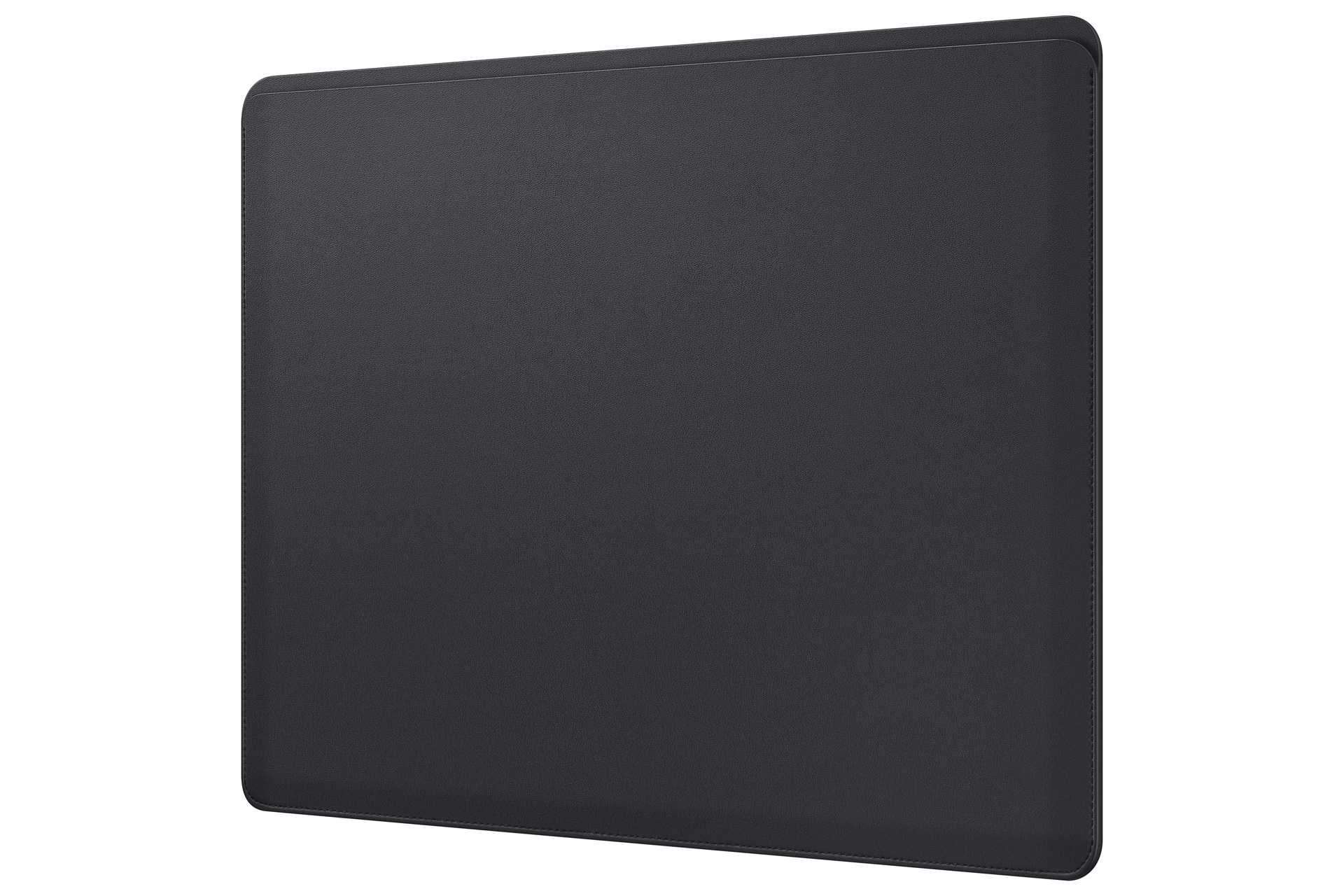Image of Samsung Laptoptasche "Slim Pouch 16 für Book3/4 Ultra, Book3/4/5 Pro" integrierte S Pen Aufbewahrung