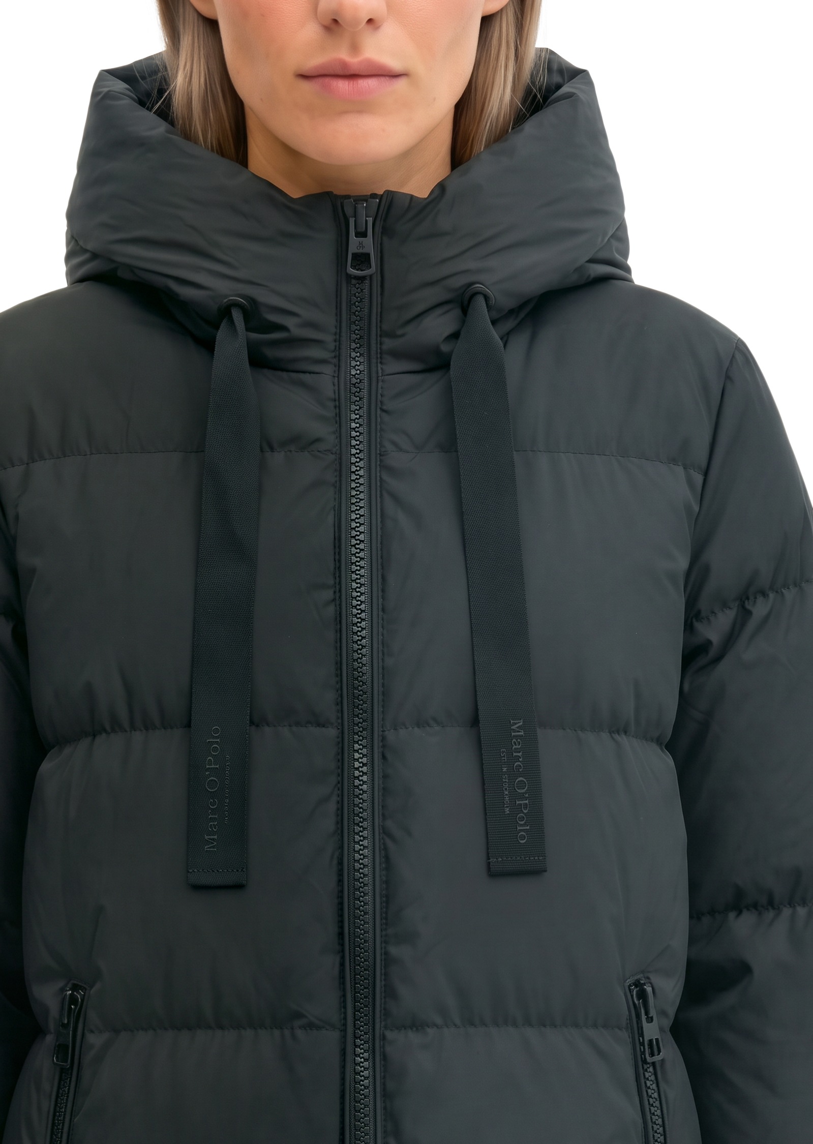 Marc O'Polo Daunenjacke
