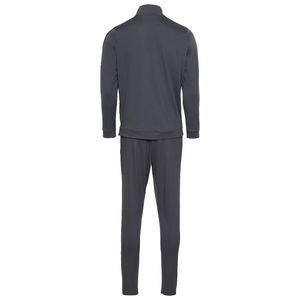 Under Armour® Trainingsanzug »UA EMEA TRACK SUIT«