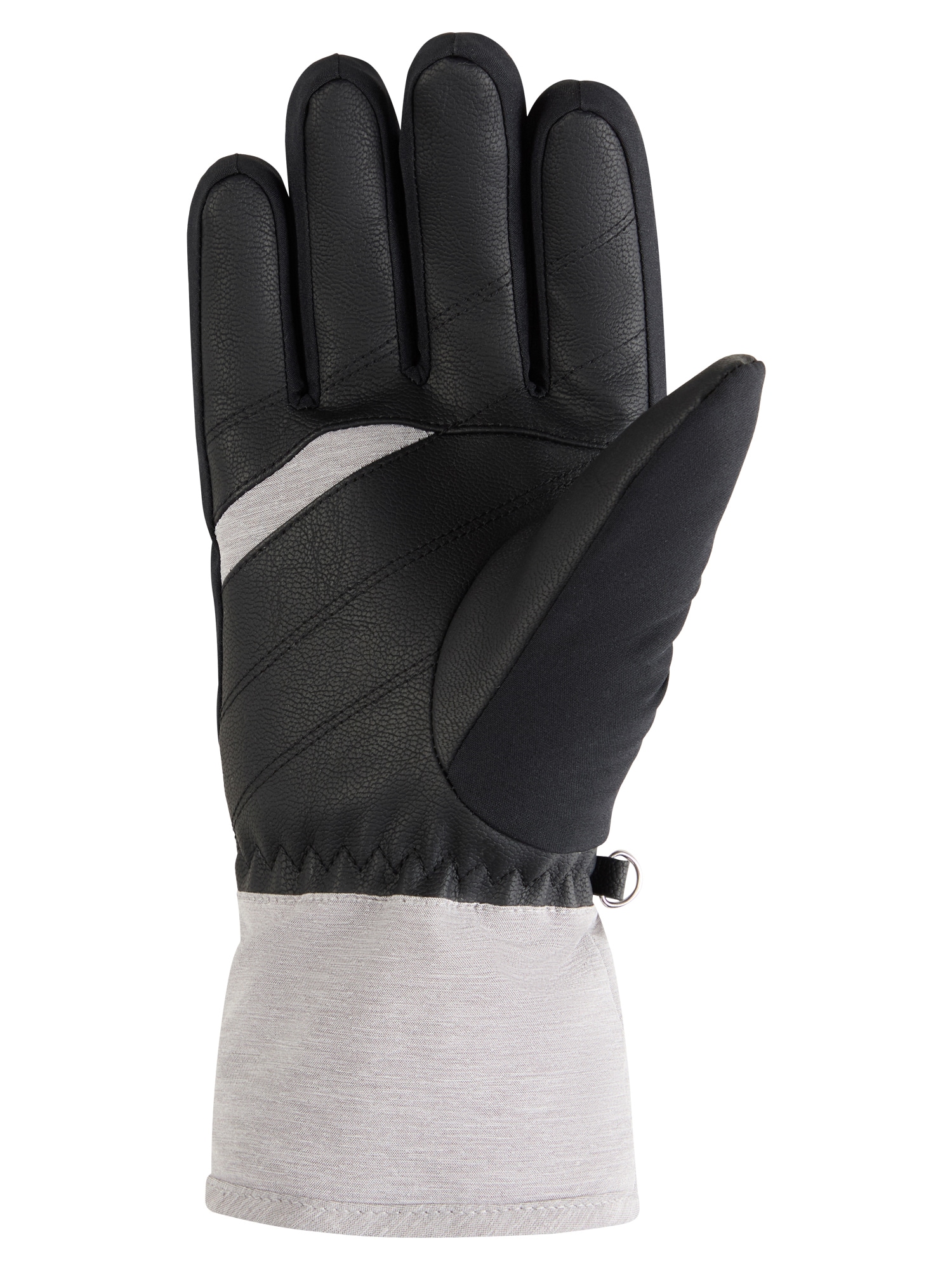 Ziener Gants de ski »KAIPO-Z glove lady«