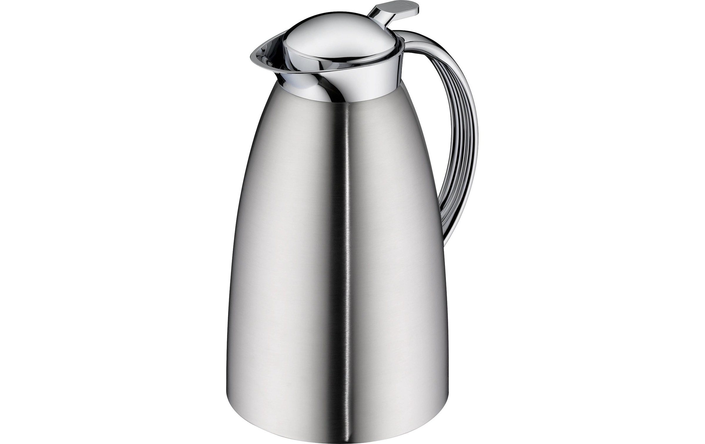 Alfi Isolierkanne »Gusto 1000 ml«, 1 l