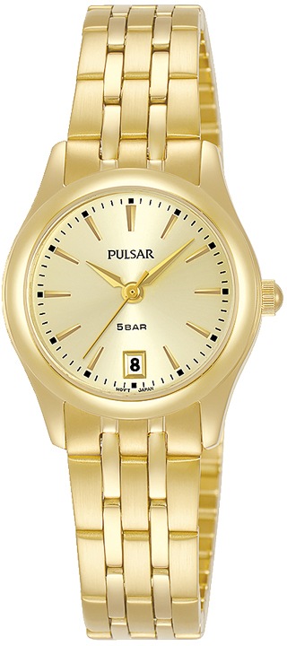 Image of Pulsar Quarzuhr »PH7536X1« bei Ackermann Versand Schweiz