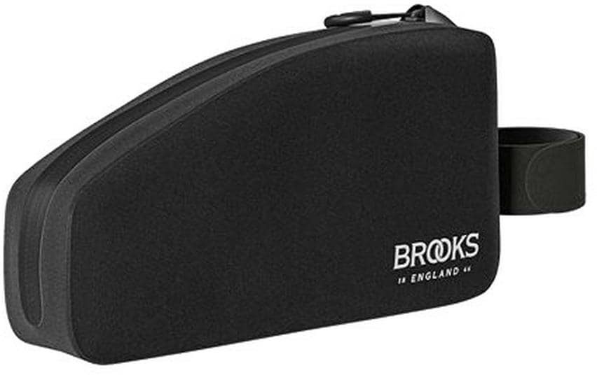 Image of Brooks Rahmentasche "Scape Top Tube"