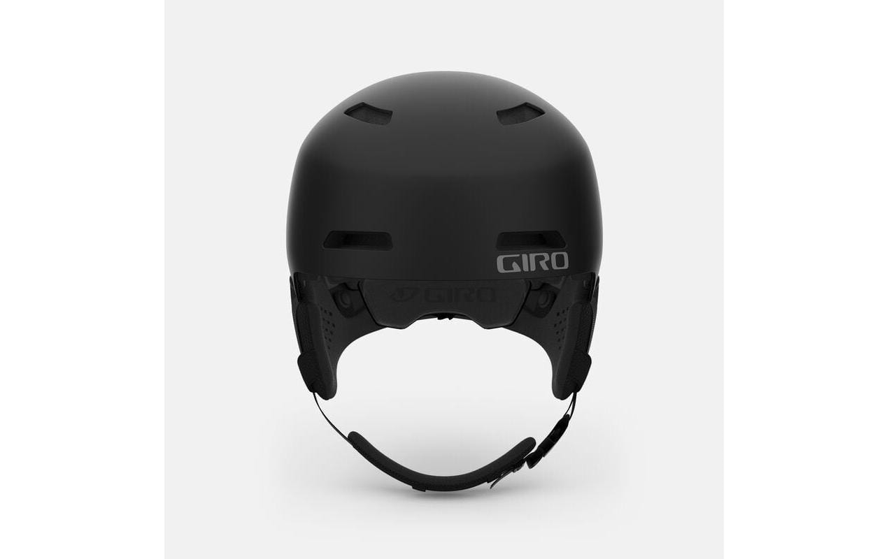 Giro Skihelm »Crüe MIPS , M«