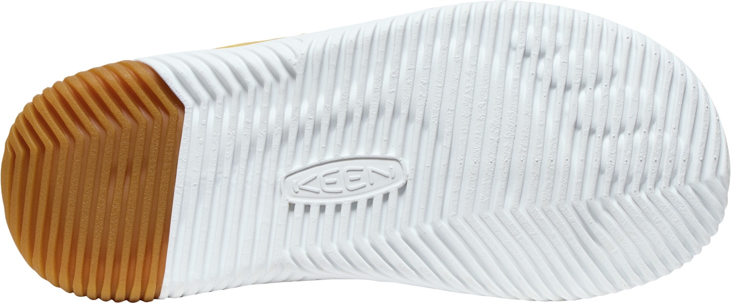 Keen Barfussschuh »KNX LACE«