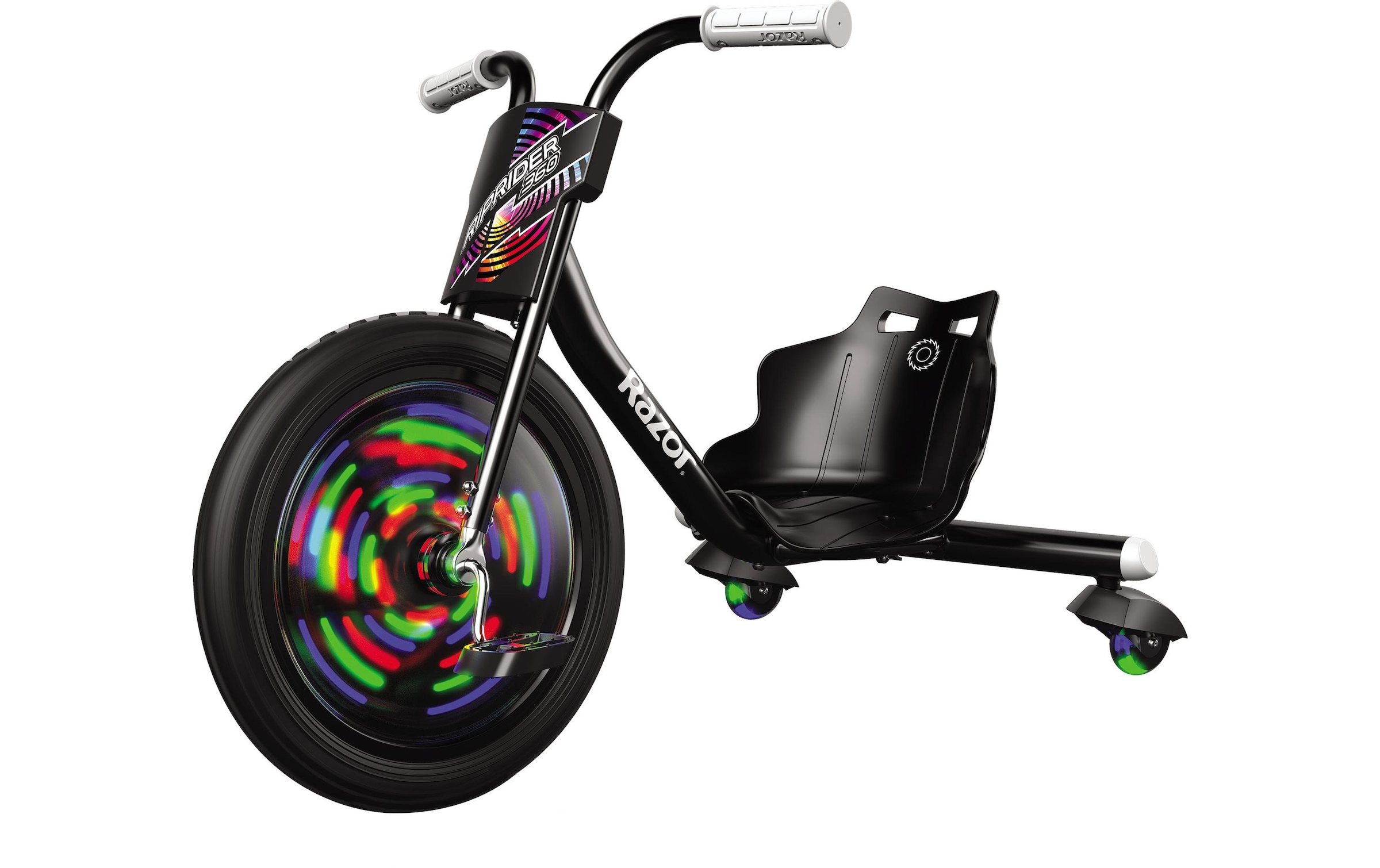 Razor Tretfahrzeug »360 Lightshow« kaufen