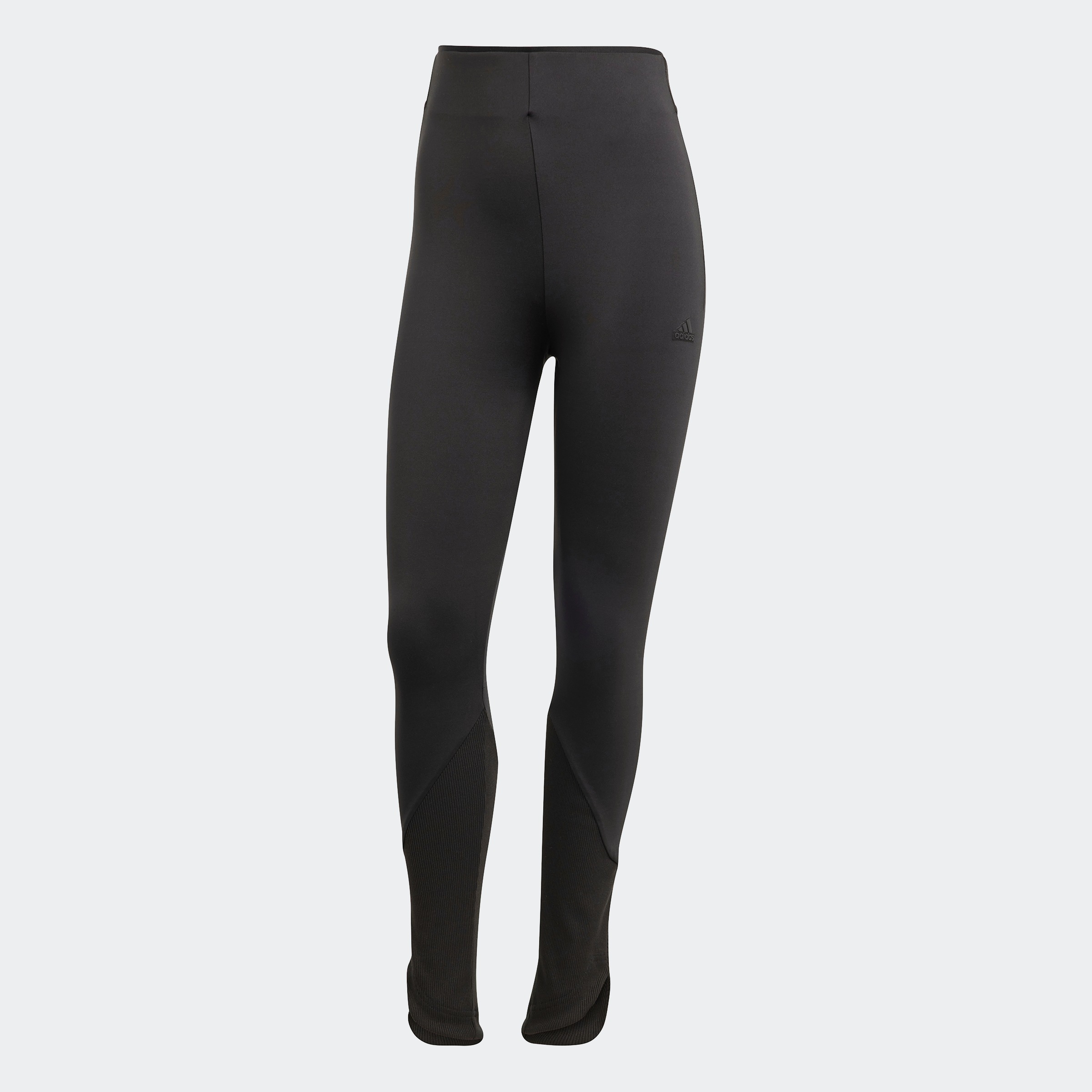 adidas Sportswear Leggings »Z.N.E.«, (1 tlg.)