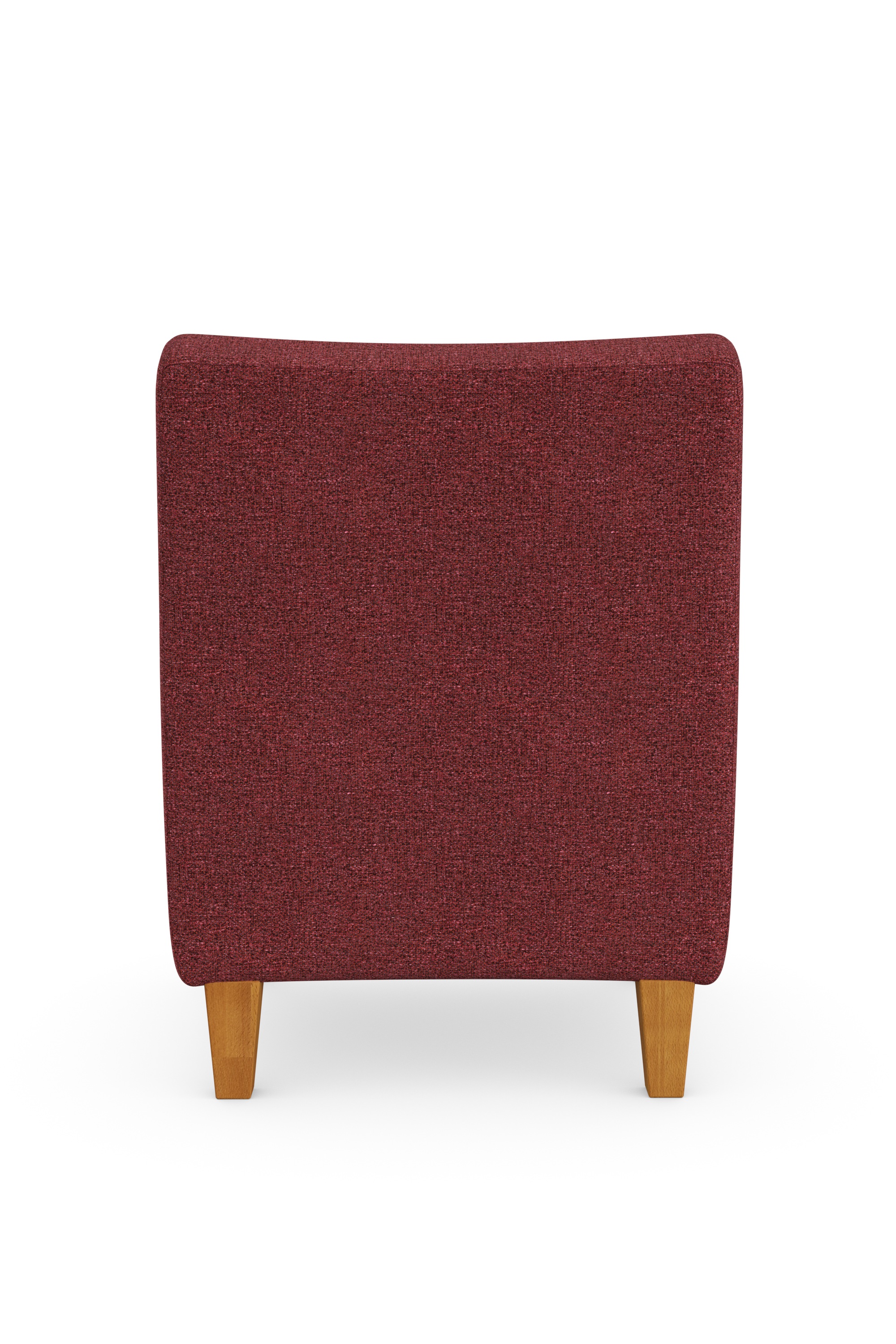 sit&more Sessel »Bosse«, mit Federkern