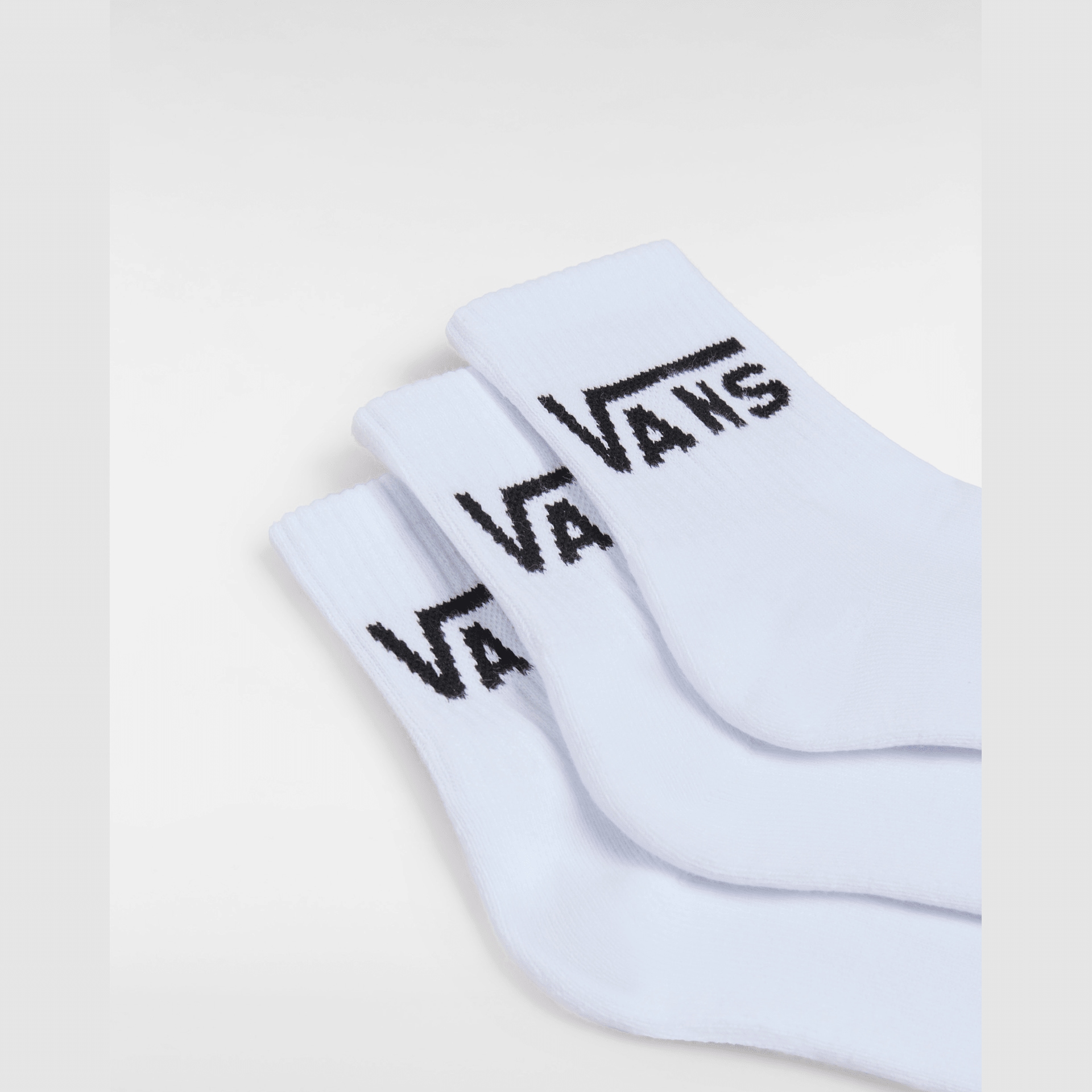 Vans Socken, für Kids
