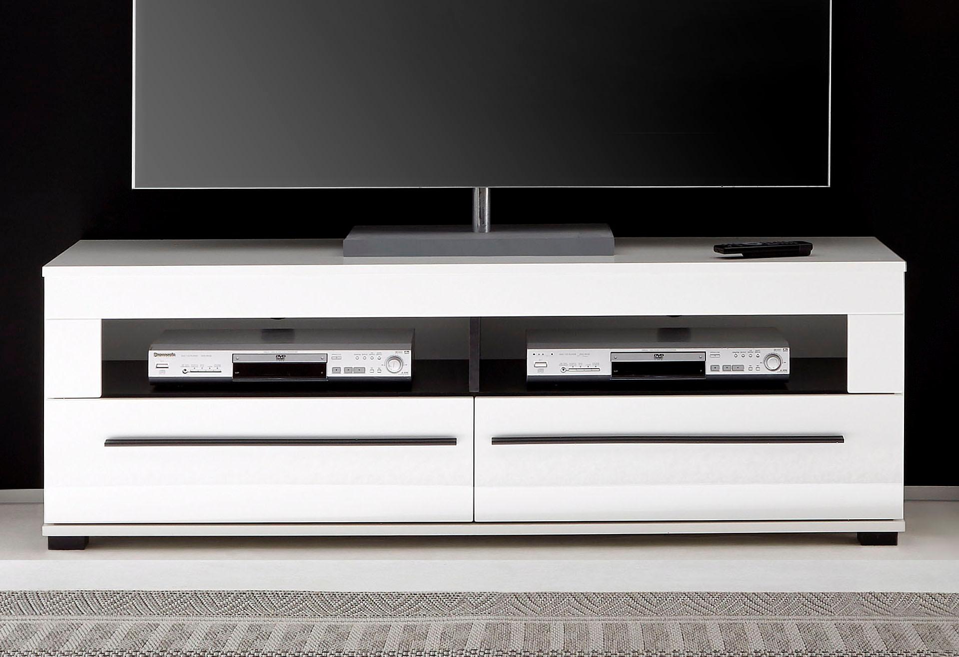 Image of INOSIGN Lowboard, Breite 140 cm bei Ackermann Versand Schweiz