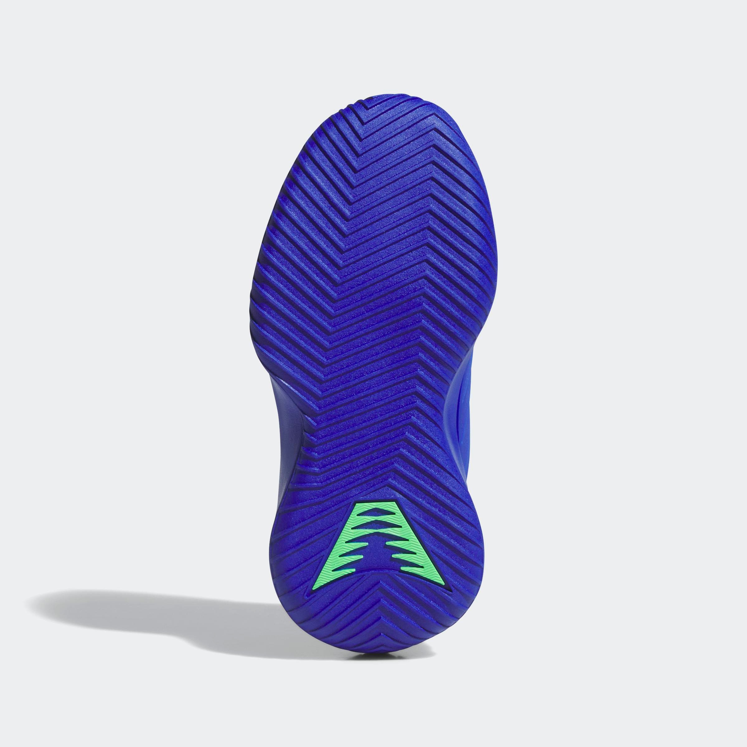 adidas Performance Chaussure de basket »BELIEVE THAT 1 J«  pour enfants et adolescents
