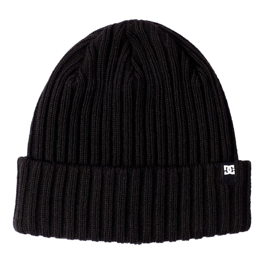 DC Shoes Beanie »Fish N Destroy 2«