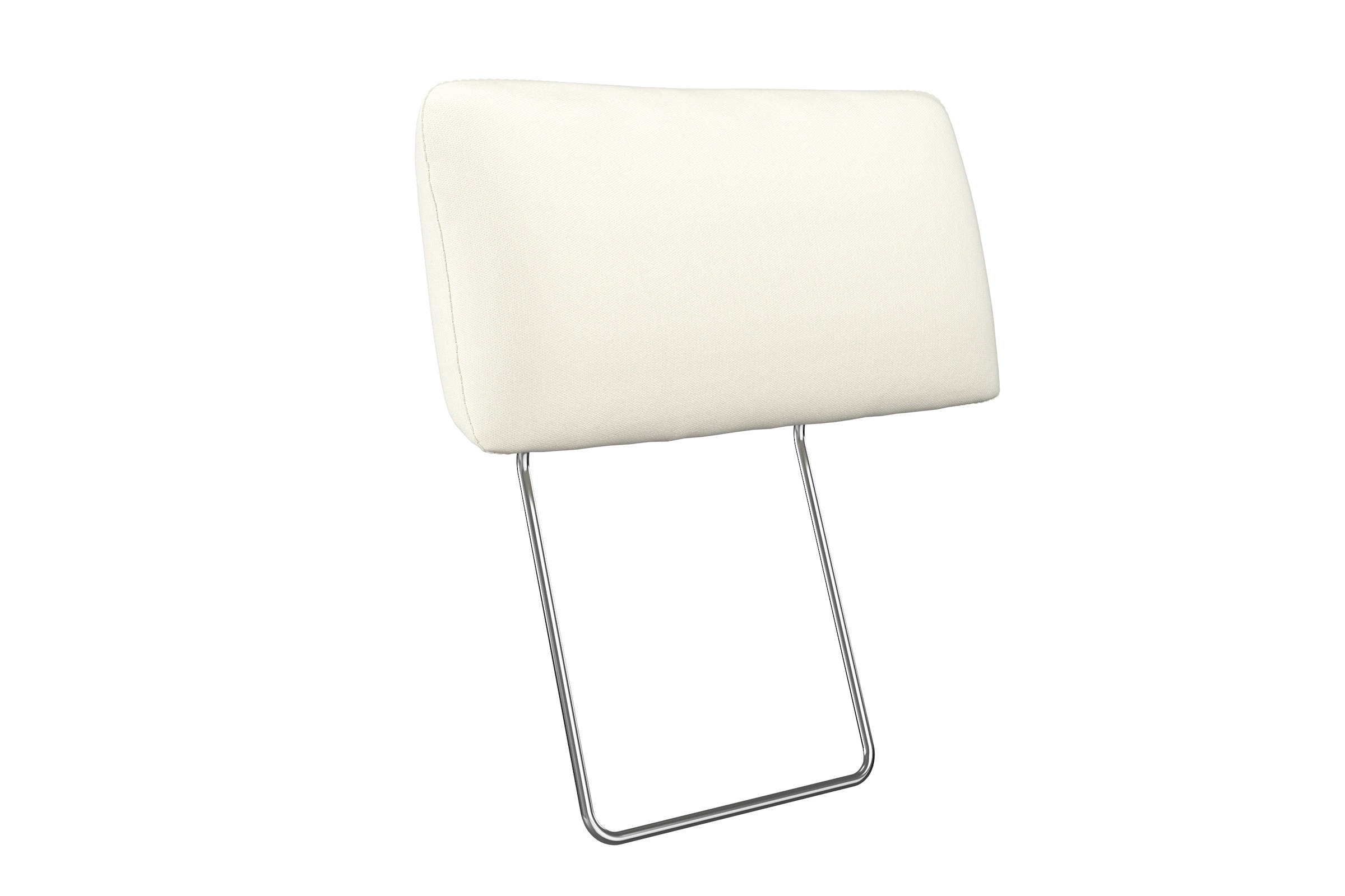 sit&more Appuie-tête »Panini« 2 Stück im Set