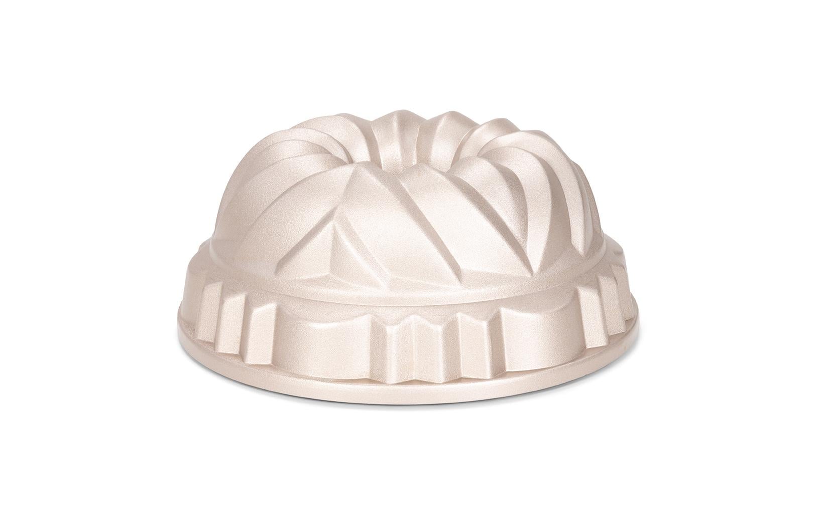 Image of patisse Gugelhupfform "Krone, Aluguss, ø 24 cm"