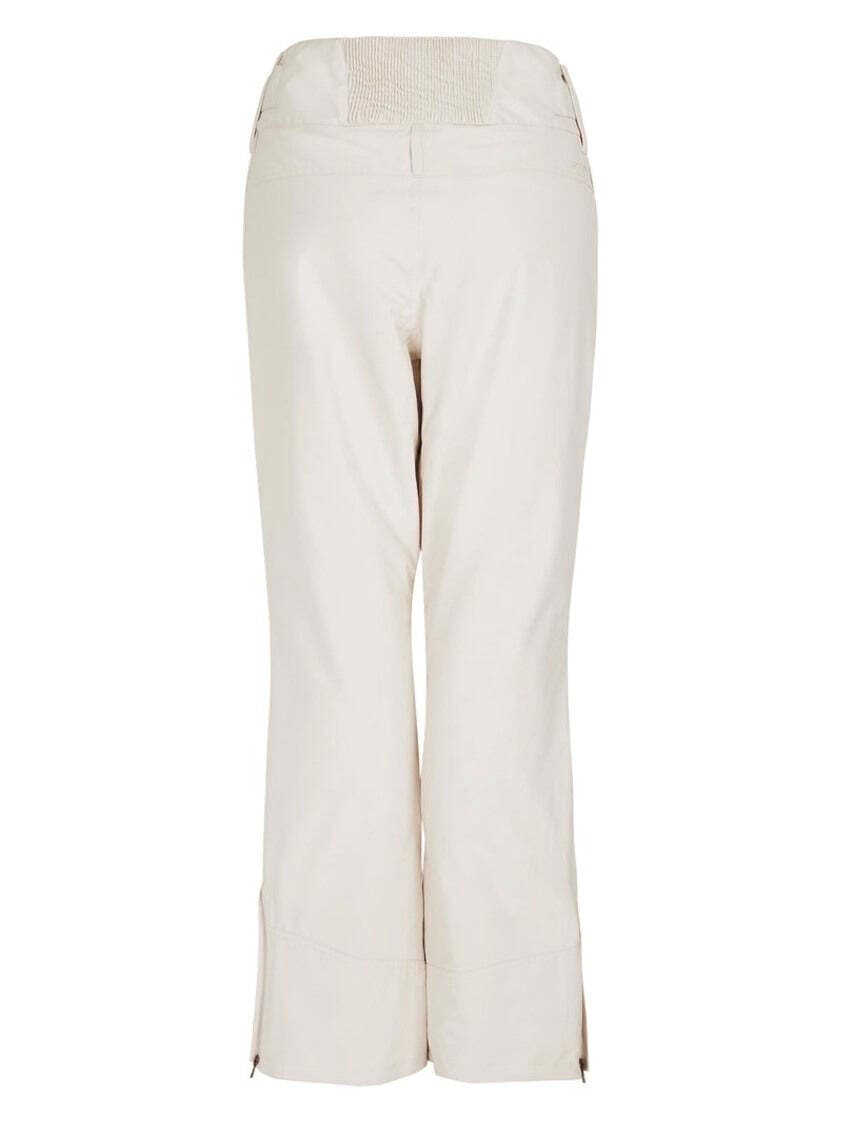 Protest Schneehose »Skihose CINNAMON«