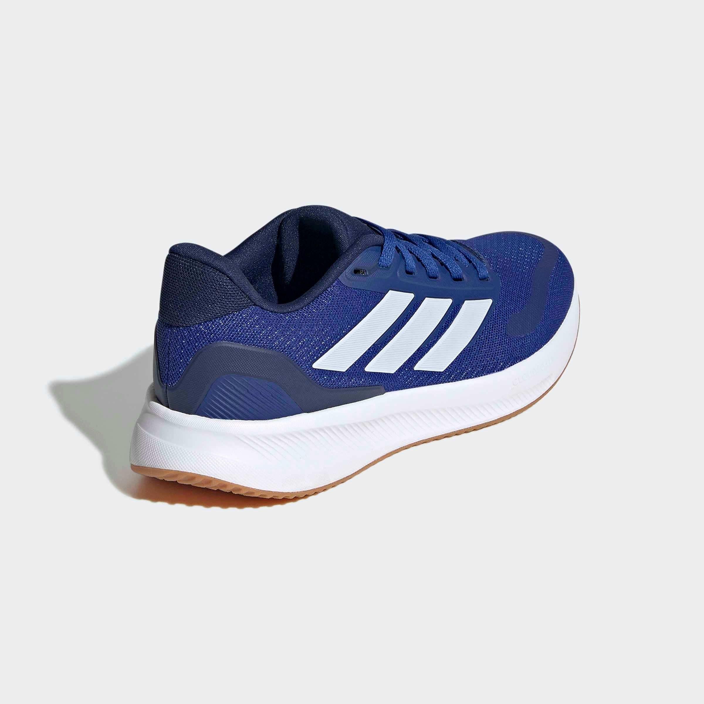 adidas Sportswear Laufschuh »RUNFALCON 5«