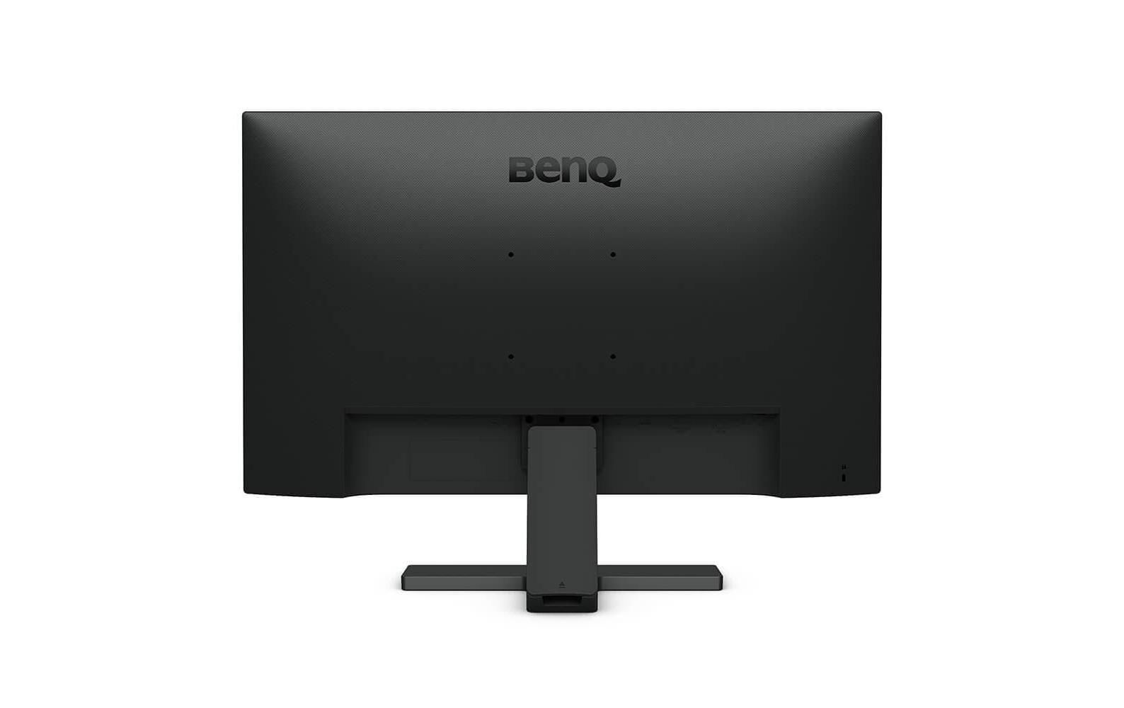 BenQ LCD-Monitor »GL2780«, 68 cm/27 Zoll, 1920 x 1200 px, Full HD