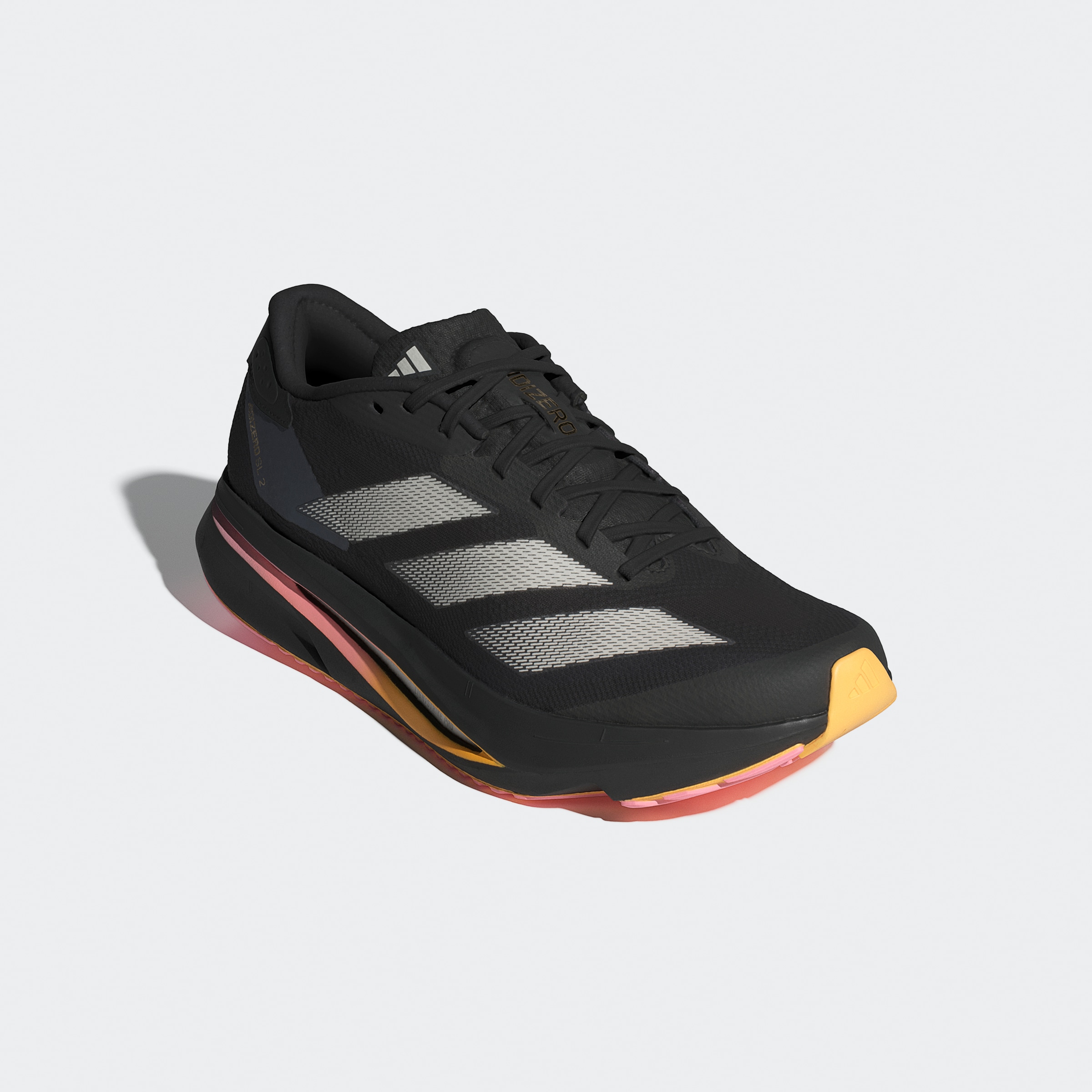 adidas Performance Laufschuh »ADIZERO SL2«