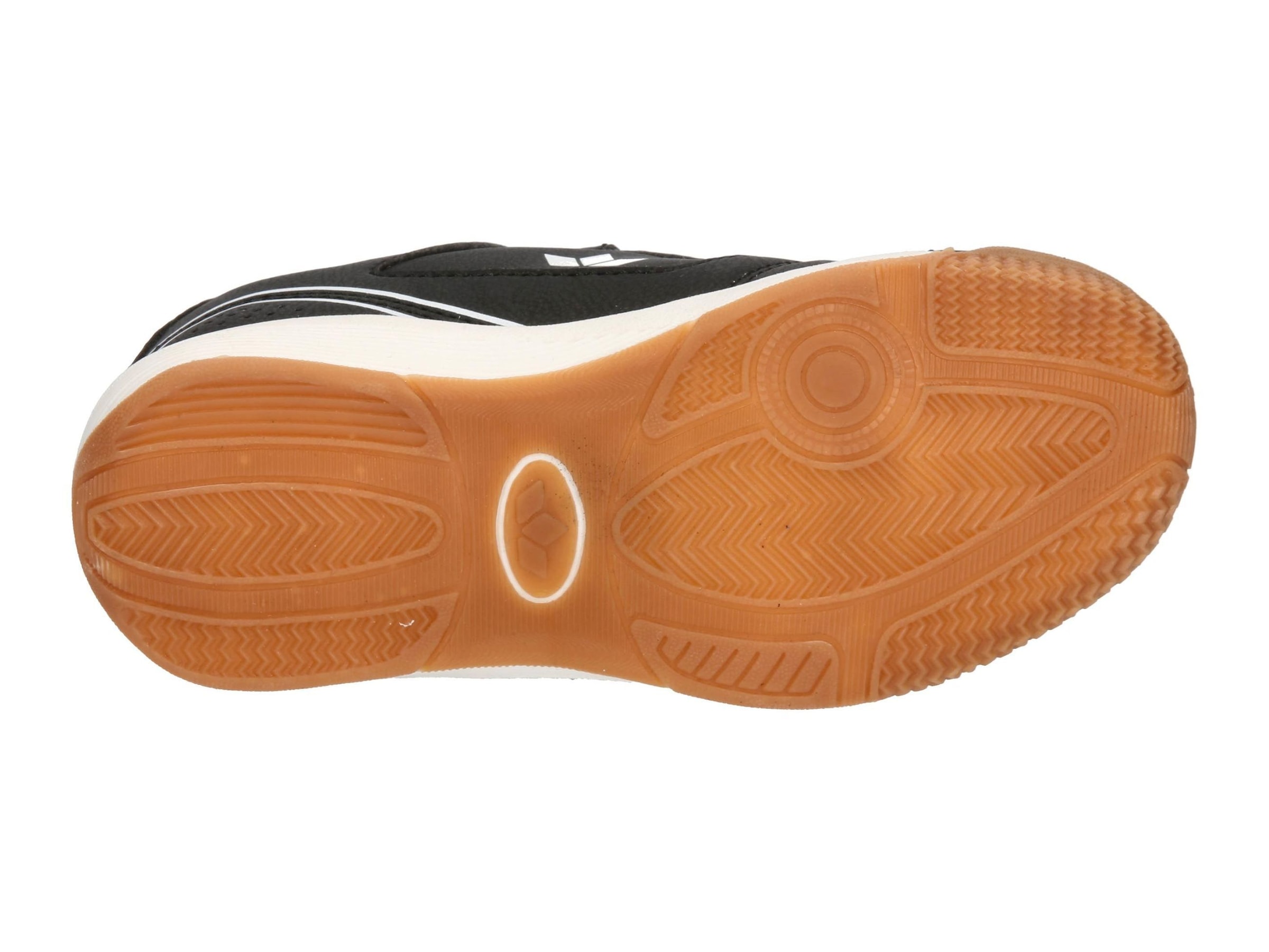 Lico Hallenschuh »Sportschuh Chaska VS«