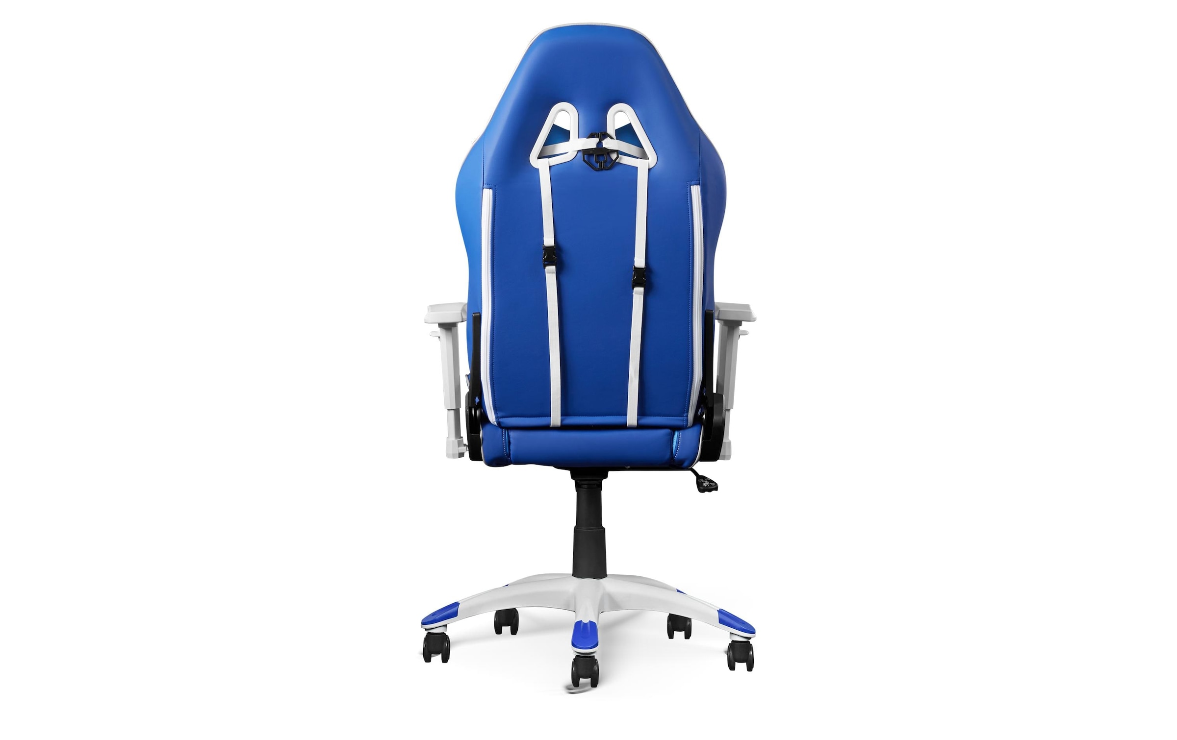 AKRacing Gaming-Stuhl »Gaming Chair«