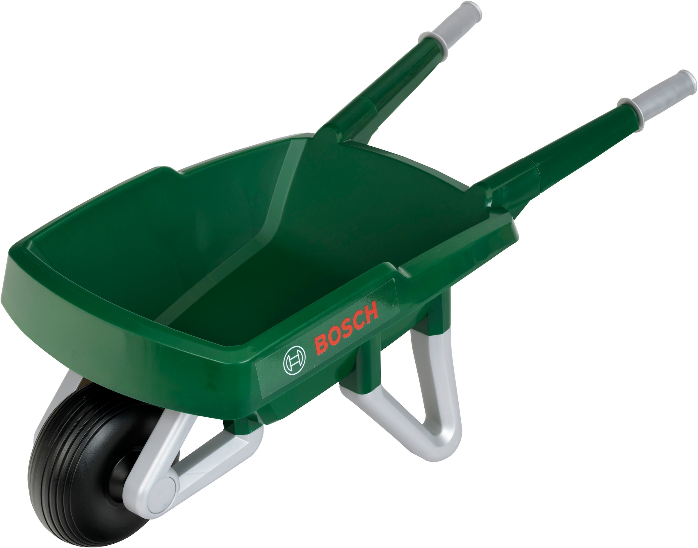 Image of Klein Schubkarre "Bosch Garten"