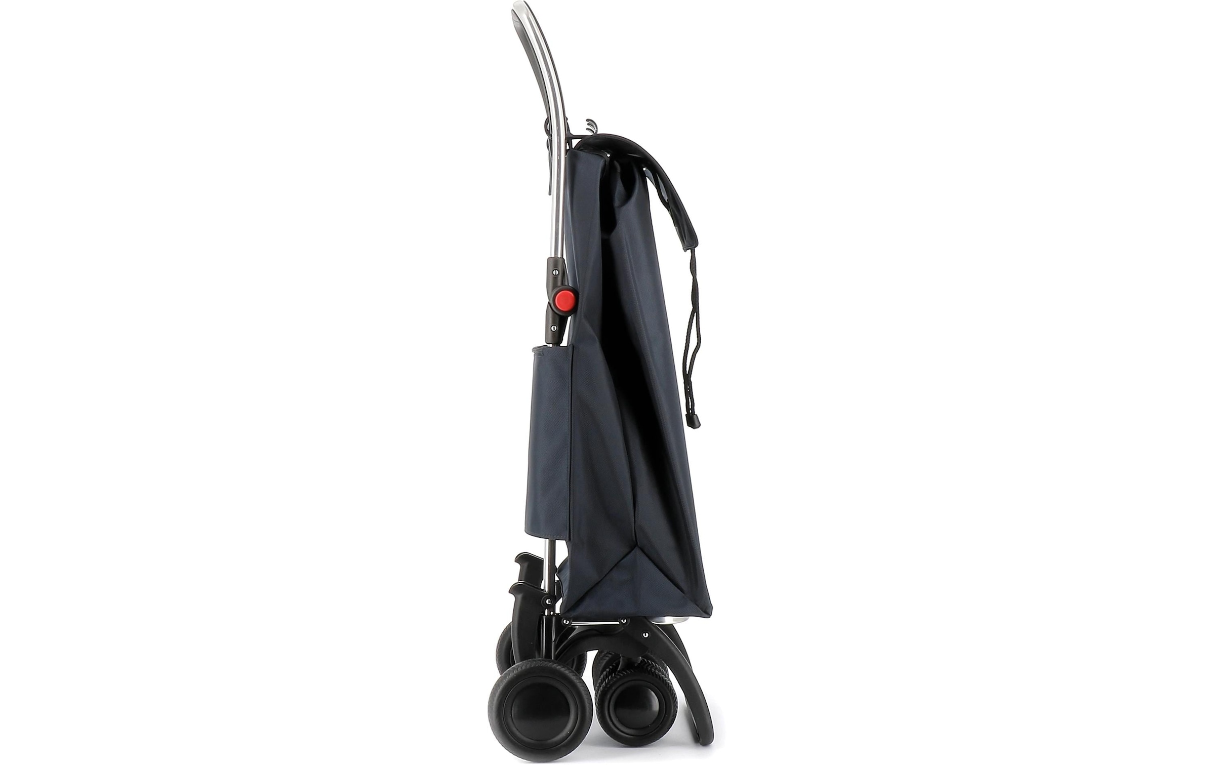 Rolser Einkaufstrolley »IMAX MF 4 LT«