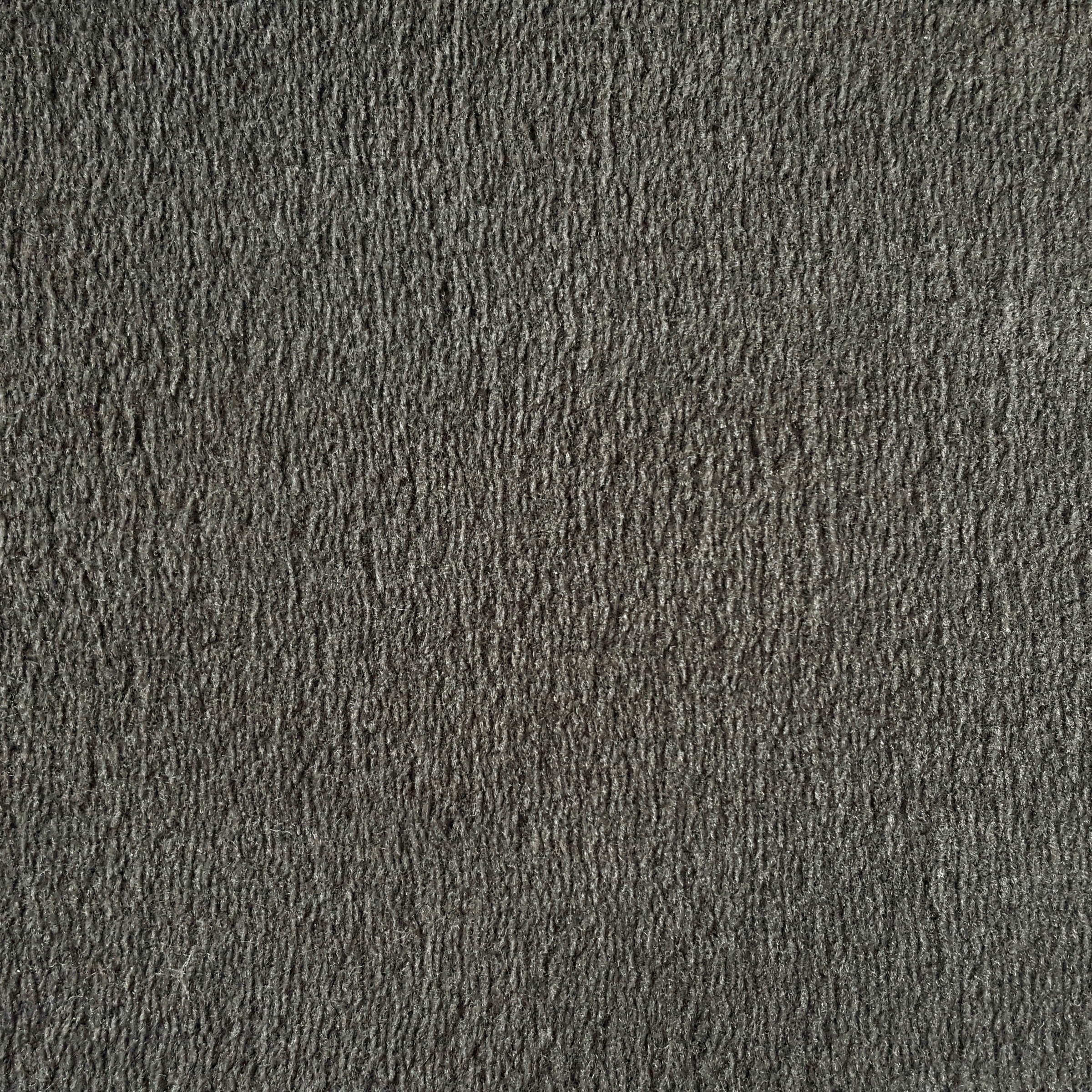 Image of Andiamo Teppichboden »Oliveto«, rechteckig, 10 mm Höhe, Meterware, Breite 500 cm, uni, schallschluckend bei Ackermann Versand Schweiz