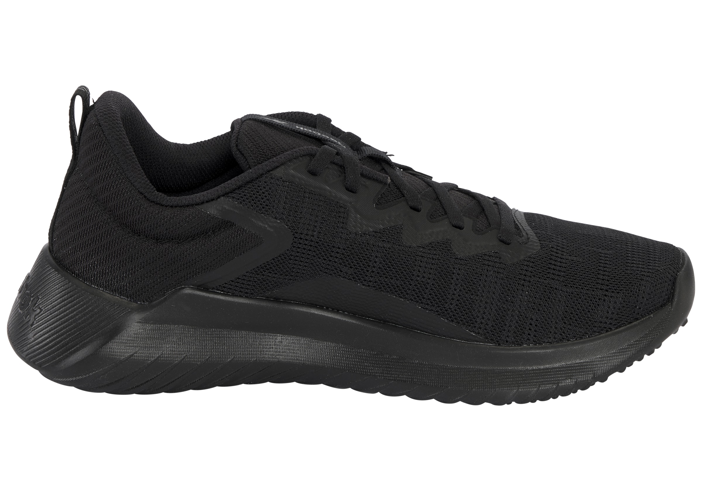 Reebok Chaussure d'entraînement »FLUXLITE II«