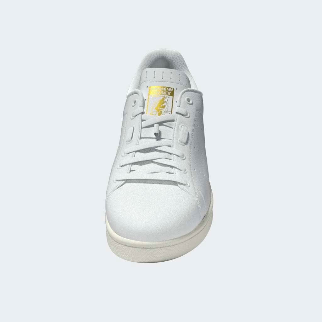 adidas Performance Chaussure de vélo »VELOSTAN SMITH«