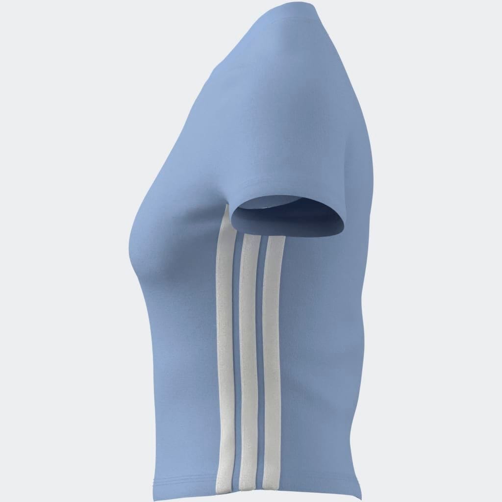 adidas Sportswear T-Shirt »W 3S SJ BABY T«