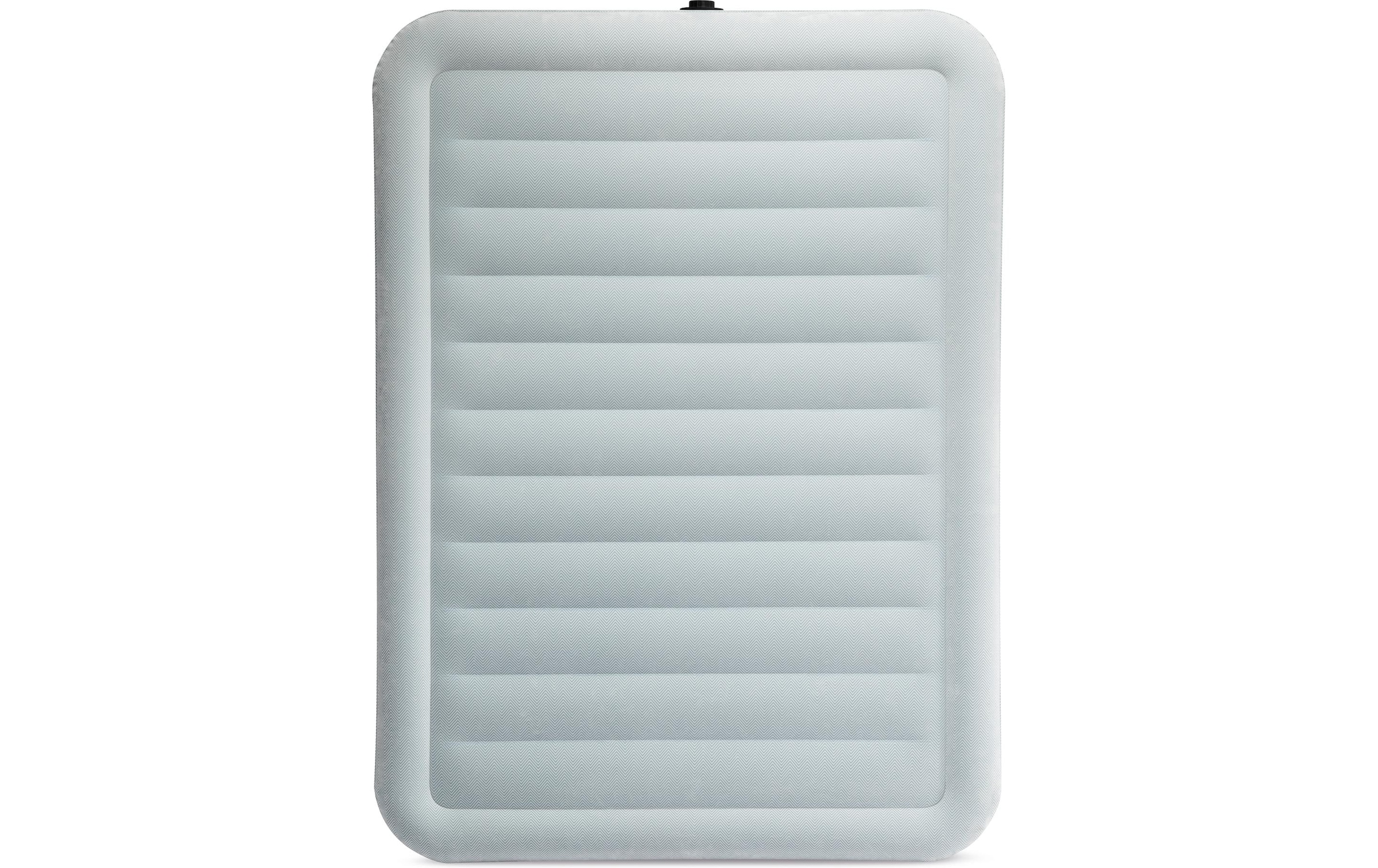 Intex Luftbett »Queen Premium 152 x 203 x 46 cm«