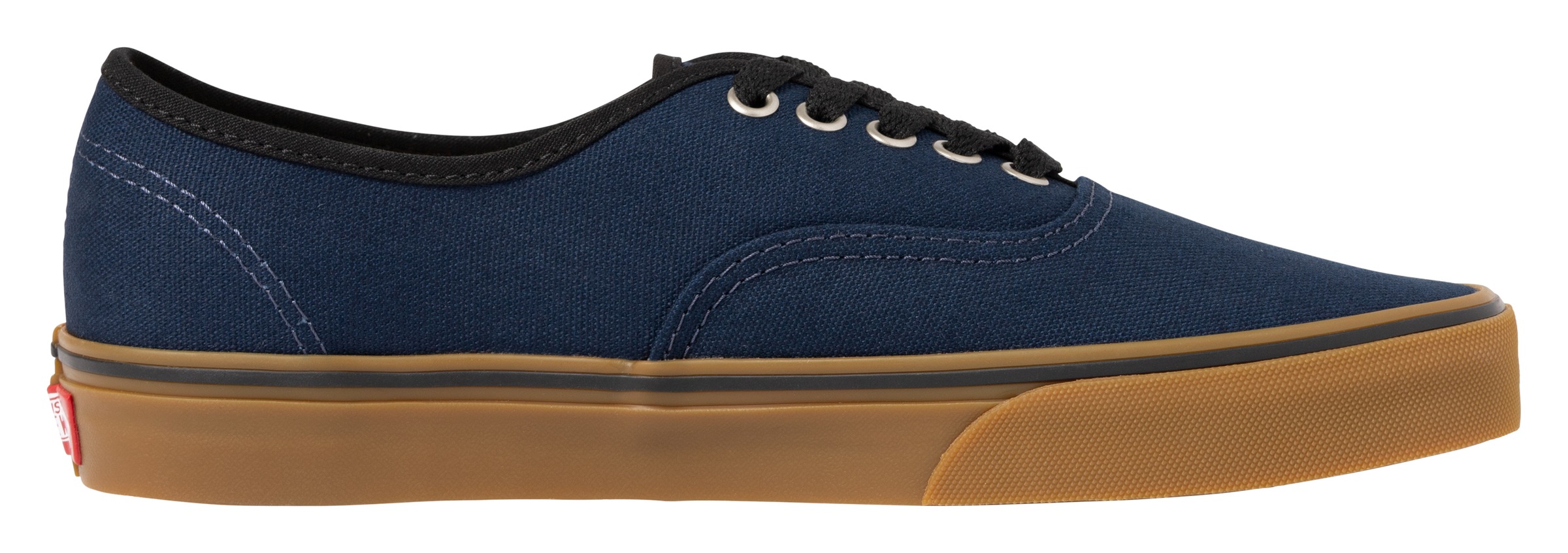 Vans Sneaker »Authentic«