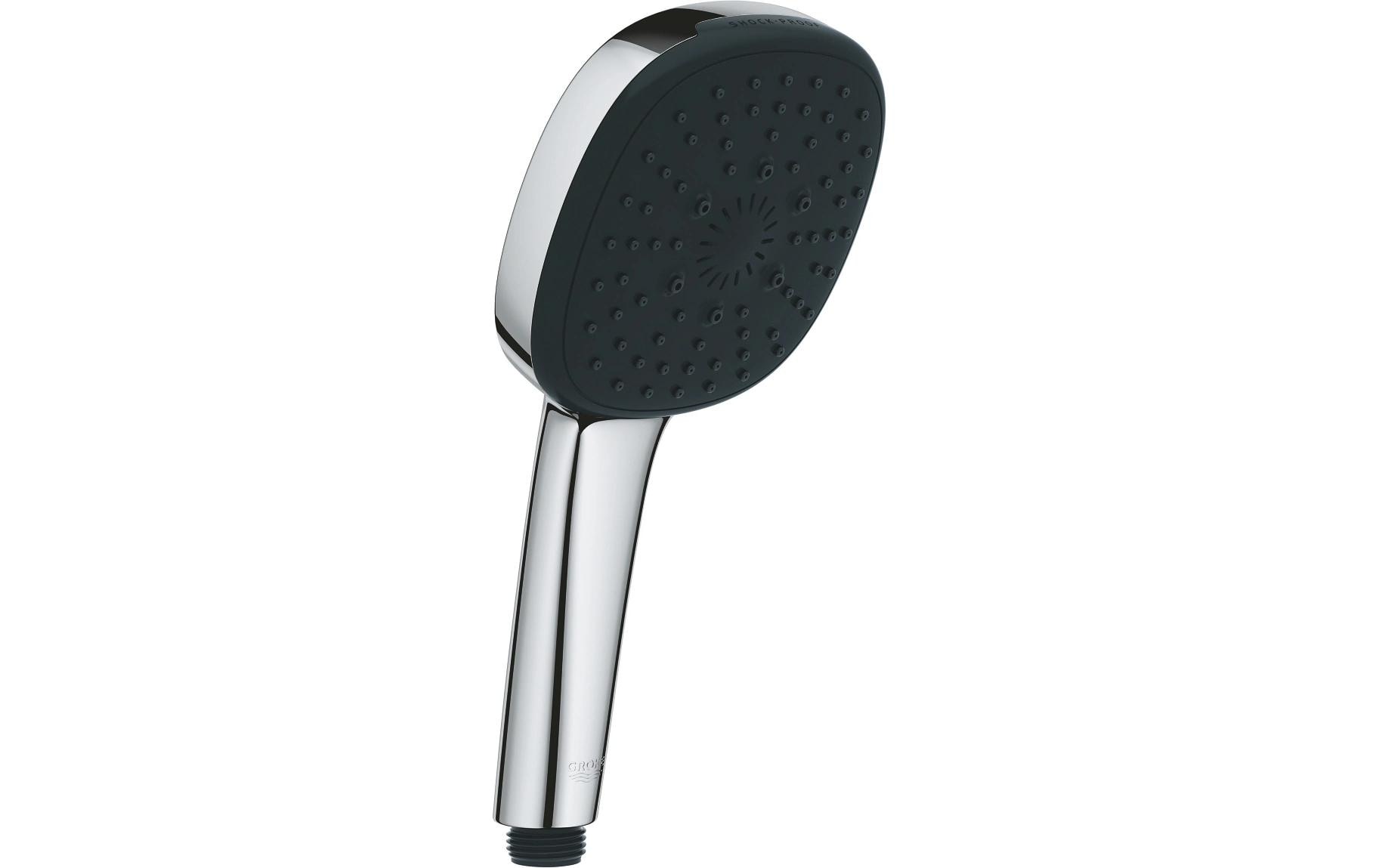 Image of Grohe Handbrause "Vitalio Comfort 110"