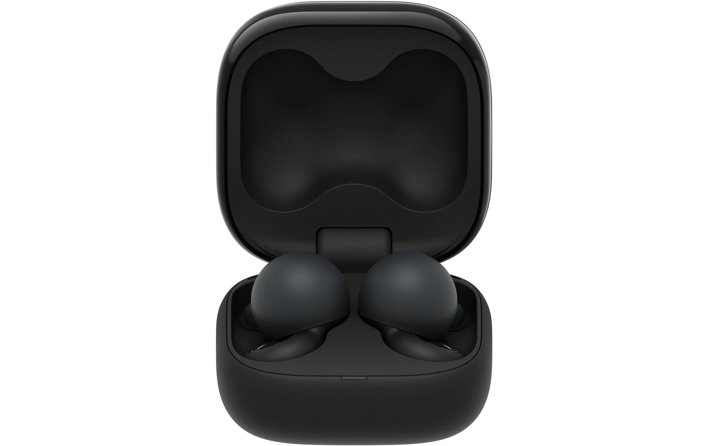 Sony In-Ear-Kopfhörer »LinkBuds«