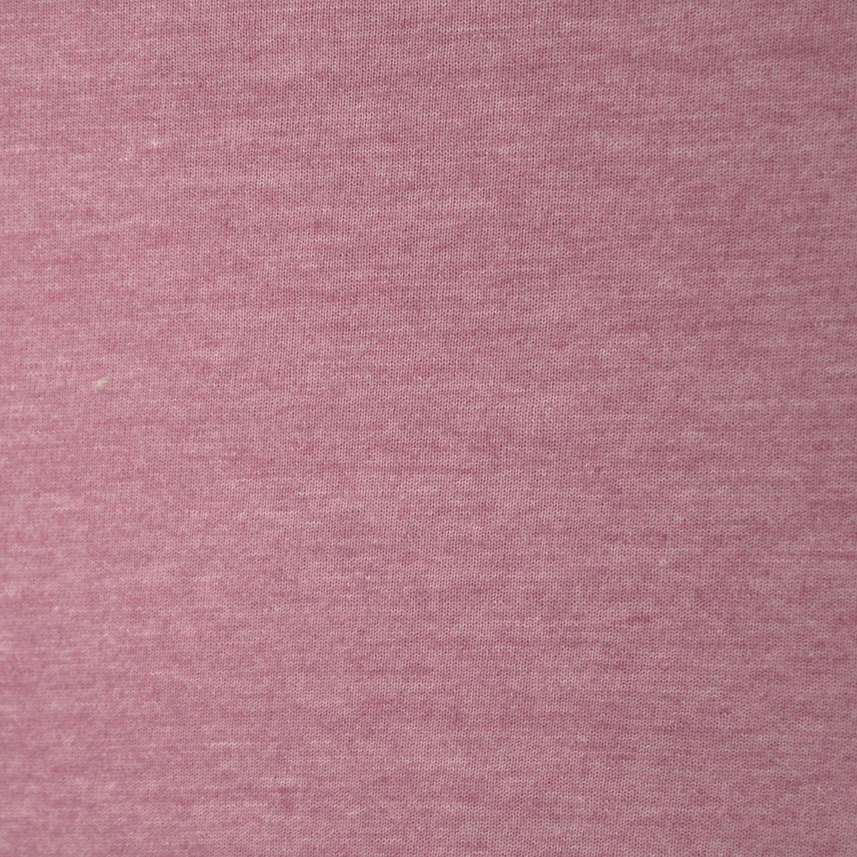 KUM Draps de lit »Polycotton Spannbetttuch« bis ca. 30 cm Matratzenhöhe, meliert