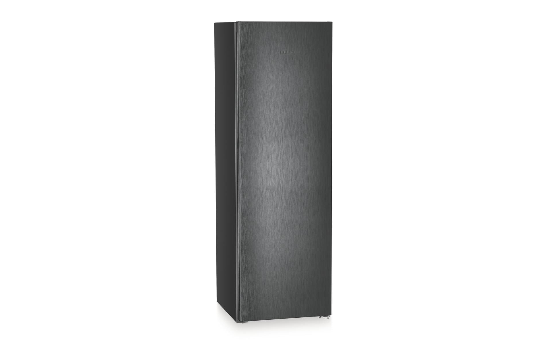 Liebherr Kühlschrank »SRbdd 5220 Plus Rechts/Wechselbar«