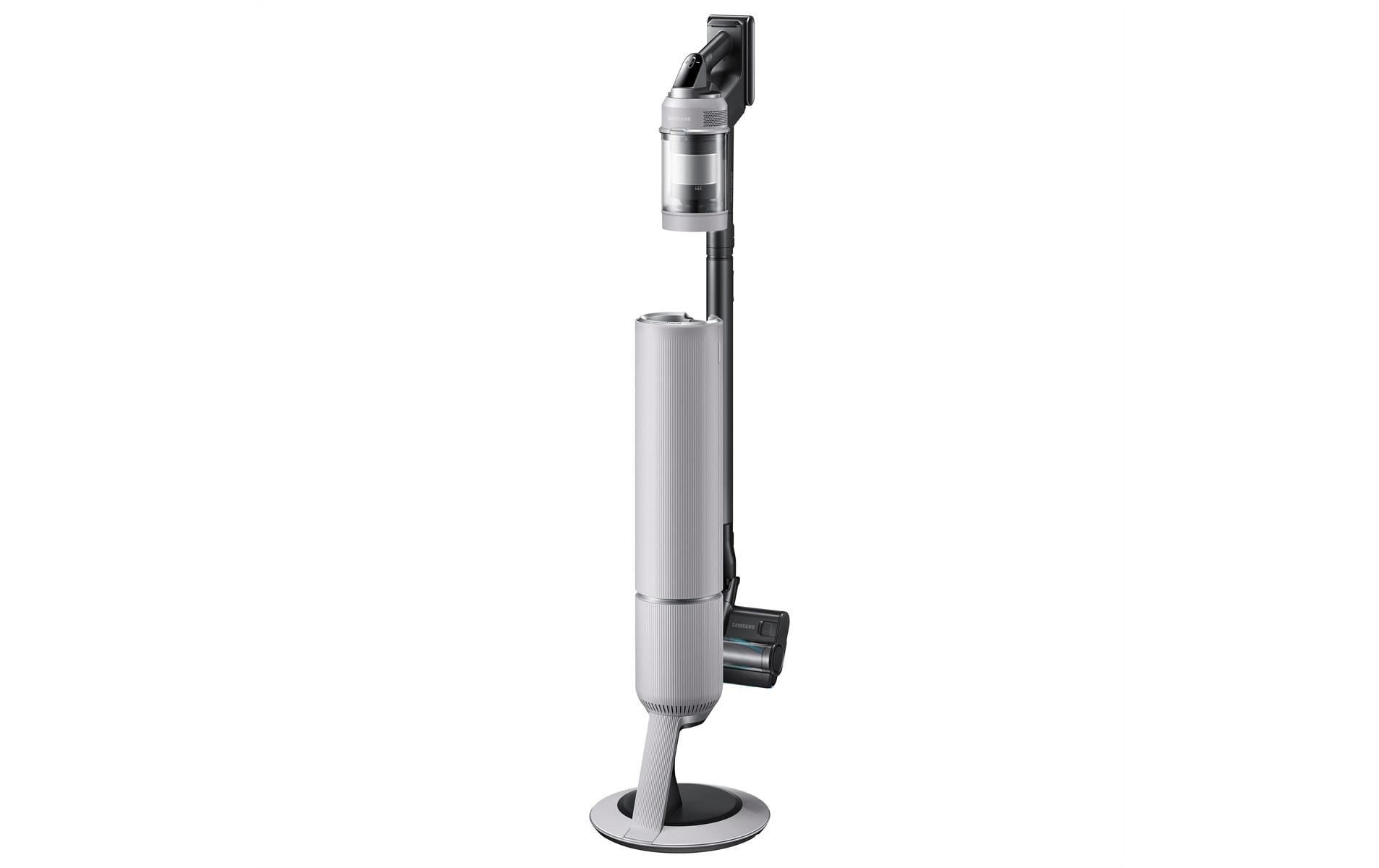 Samsung Akku-Hand-und Stielstaubsauger »AI Jet Lite Complete«