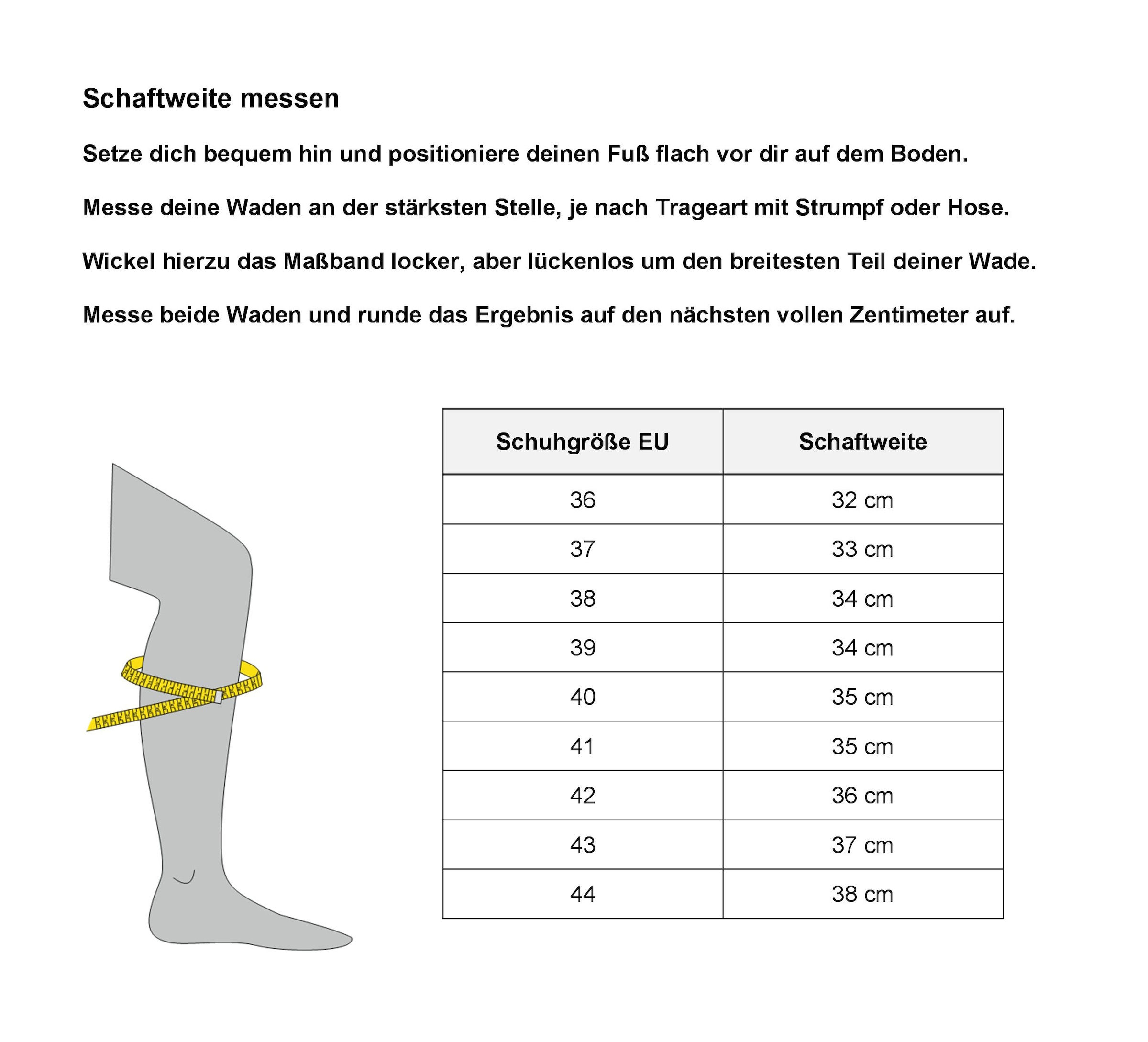 BAGATT Stiefel, mit Innenreissverschluss