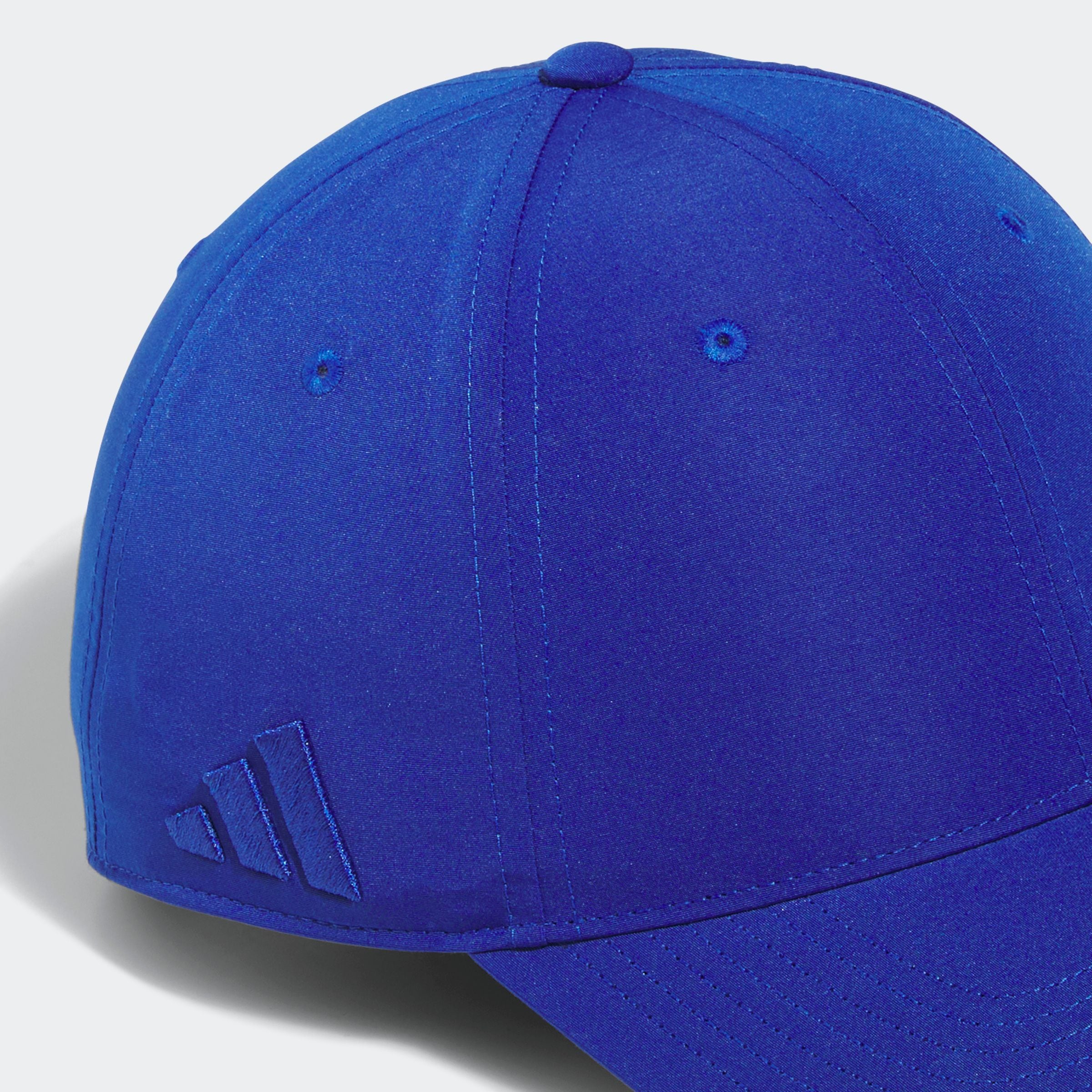 adidas Performance Casquette de baseball »GOLF PERFORMANCE CRESTABLE«