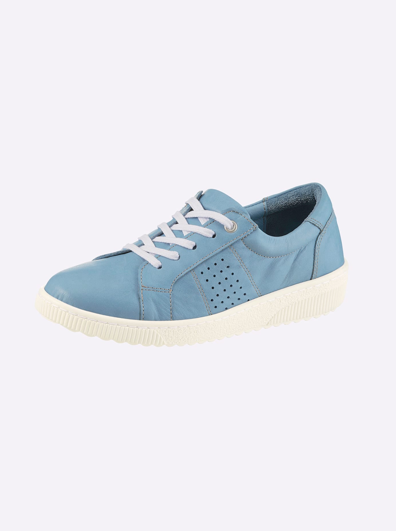 Casual Looks Sneaker