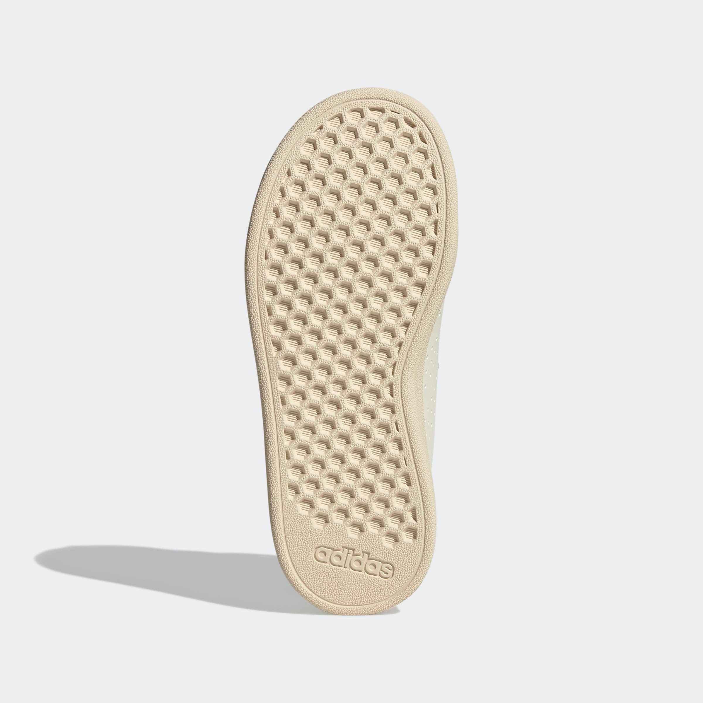 adidas Sportswear Sneaker