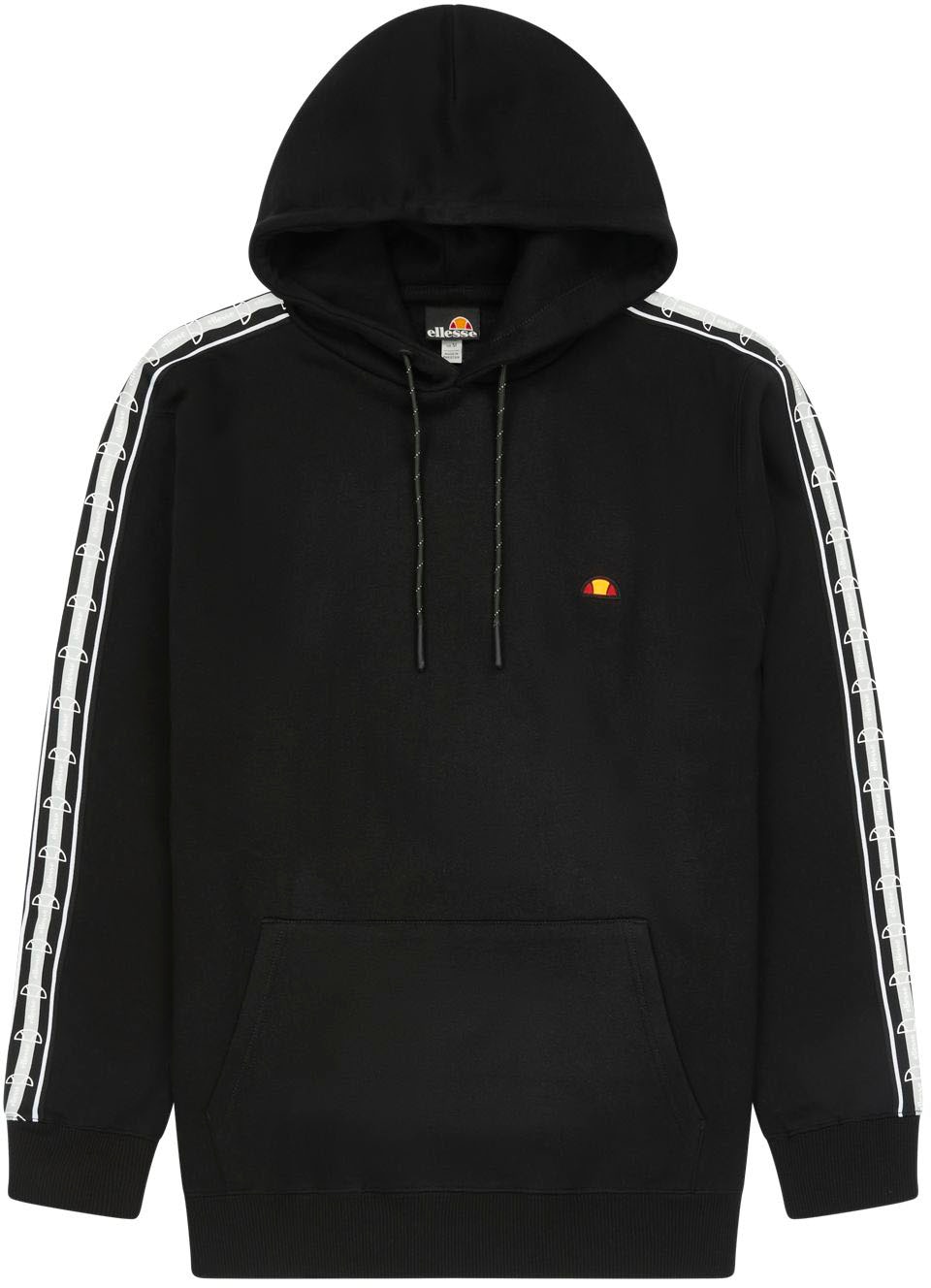 Ellesse Hoodie »Powera OH Hoody«