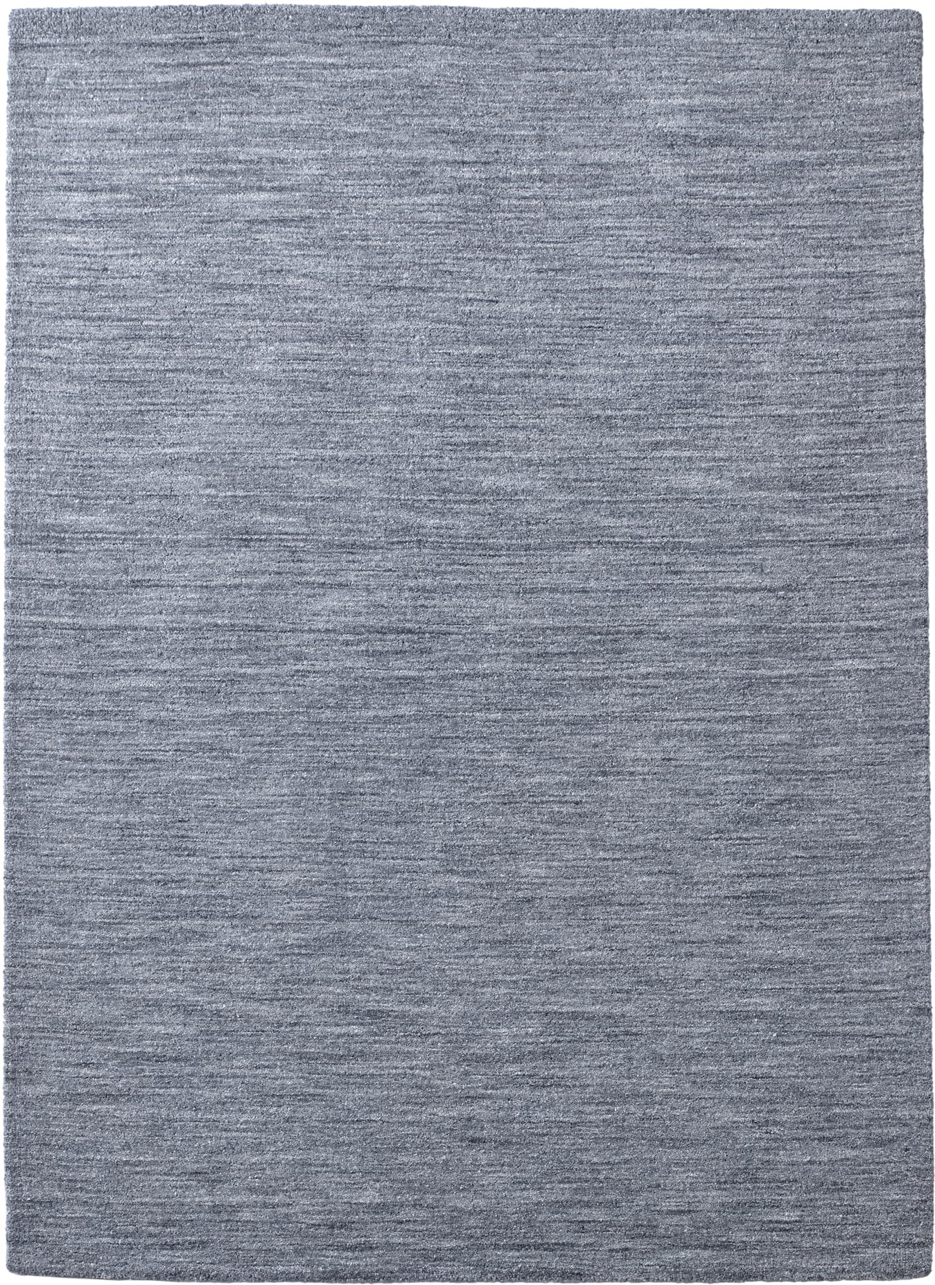 heine home Teppich, rechteckig, 14 mm Höhe