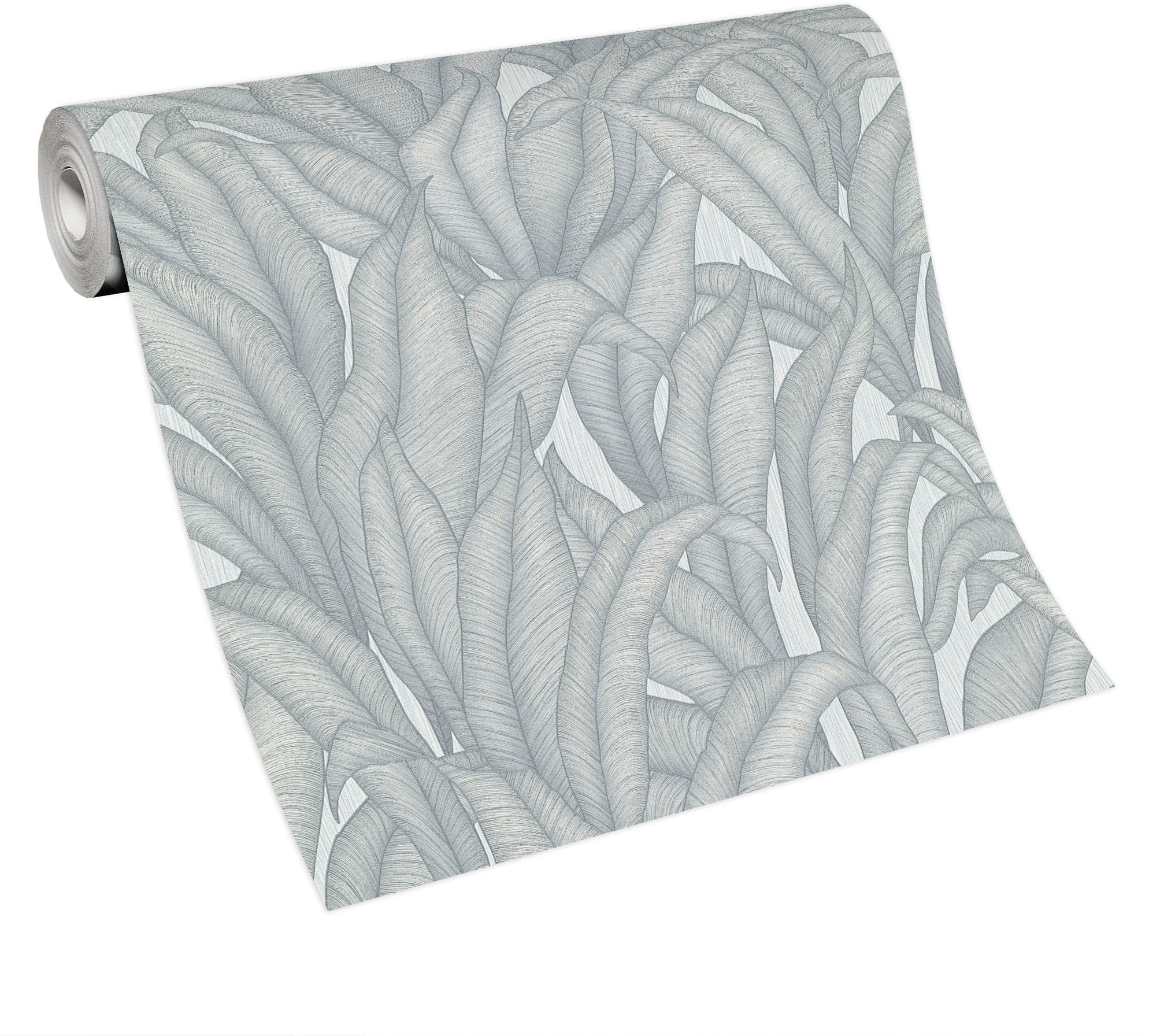 Fashion for walls Papier peint intissé »Sansibar« Phthalate frei