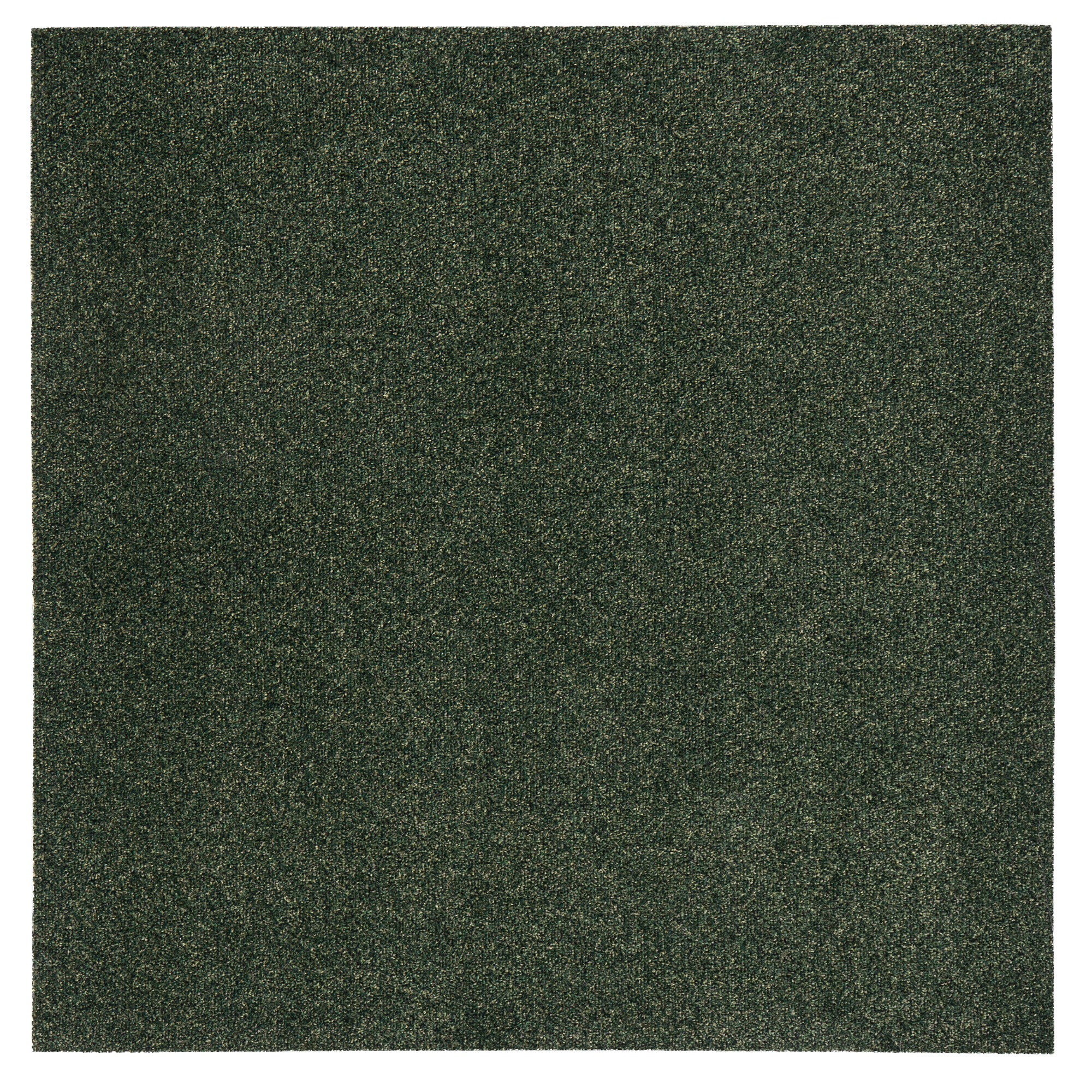 my home Teppichboden »Zephyra, Schlinge, Made in Netherlands«, rechteckig, 8 mm Höhe, Uni Farben, Breite 400 cm, strapazierfähig, Wohnzimmer, Schlafzimmer