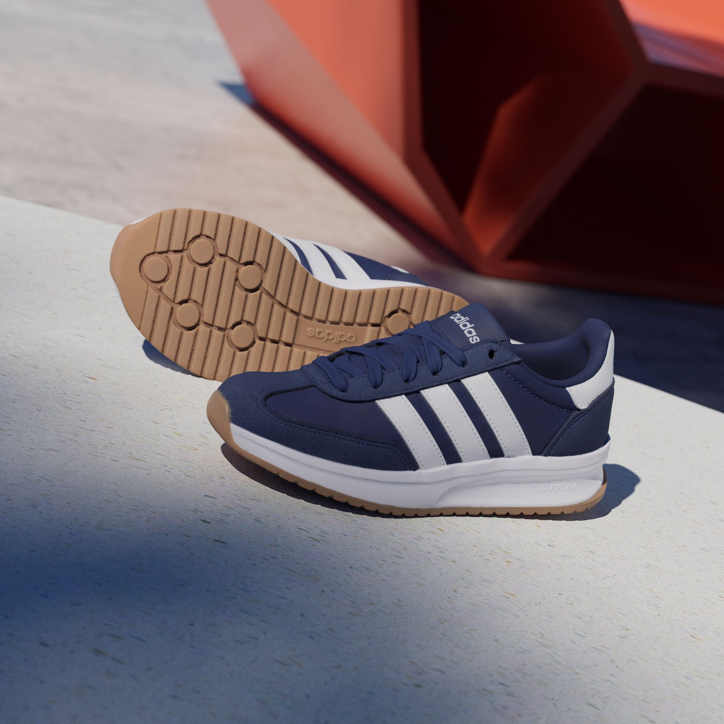 adidas Sportswear Sneaker »RUN 70S 2.0«