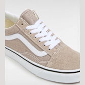 Vans Sneaker »Old Skool«