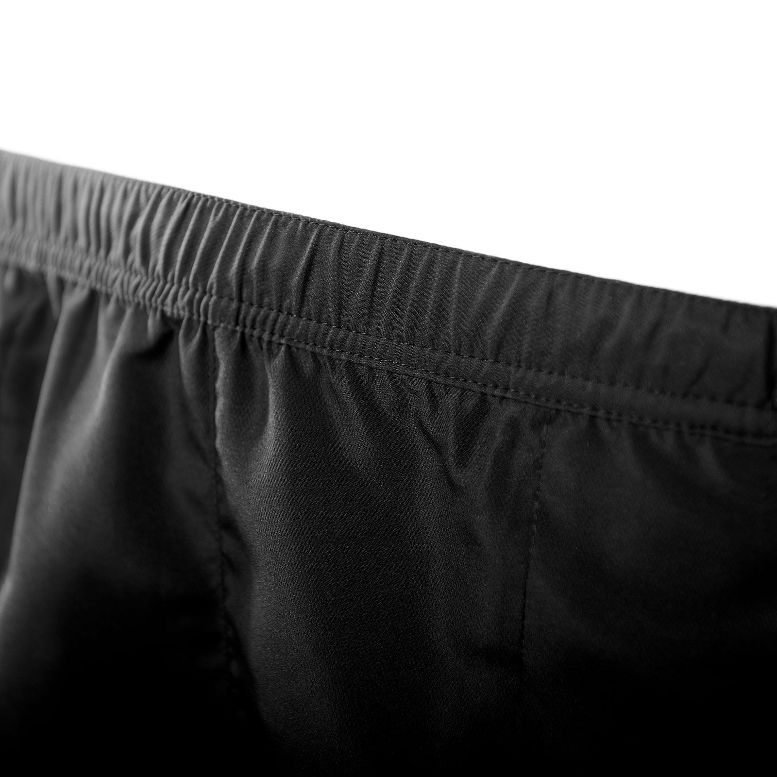 Joy Sportswear Sporthose »WEBHOSE MERRIT«  mit sportlichem Seitenstreifen, als Überhose beim Warm-Up geeignet