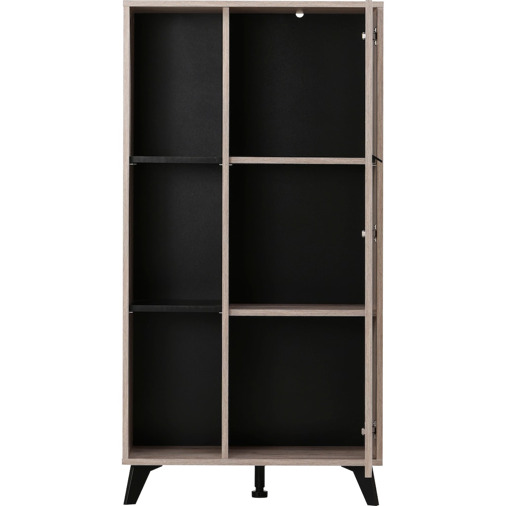 INOSIGN Highboard »Umbria«