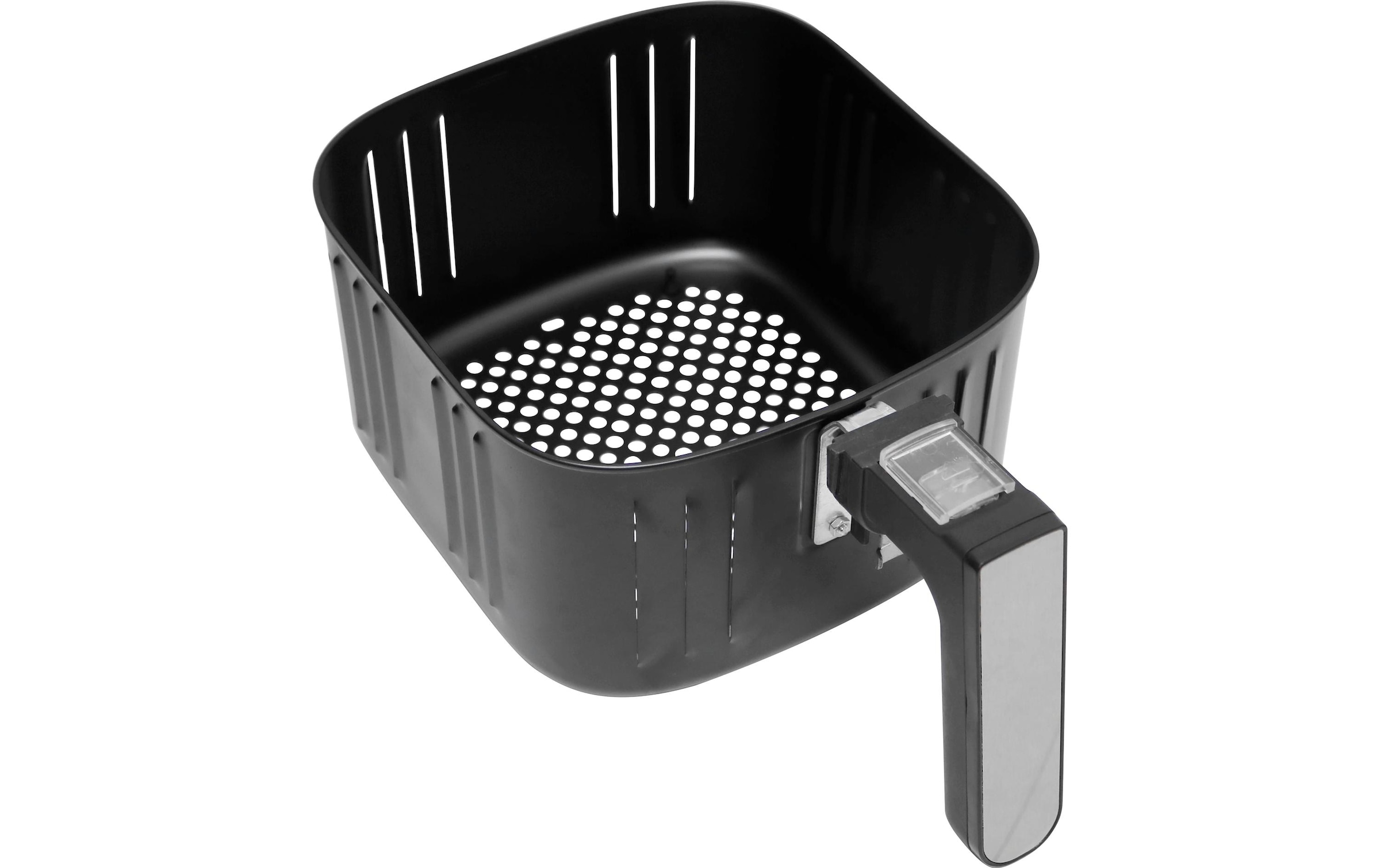 ohmex Heissluftfritteuse »OHM-FRY-6515AIR«
